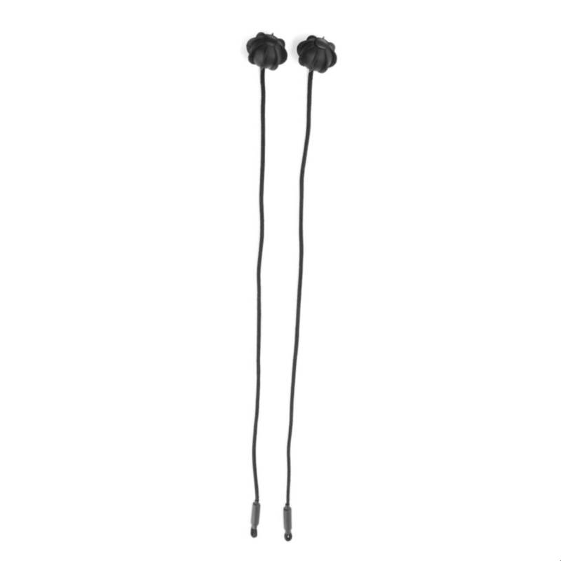 FVGOKMNA Kofferraum Halteband Kompatibel Mit Citroen Für C1 C2 C3 C4 C5 C6 C8 C4L Ds3 Ds4 Ds5 Ds5ls Ds6 Kofferraum Hutablage String Cord Tonneau Cover Strap von FVGOKMNA