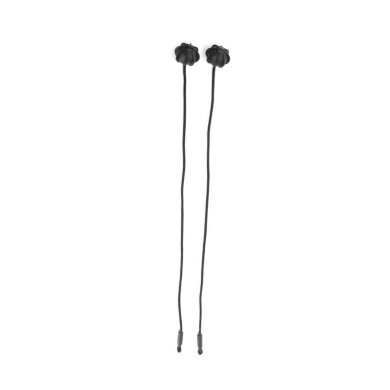 FVGOKMNA Kofferraum Halteband Kompatibel Mit Corvette Für C1 C2 C3 C4 C5 C5 C6 C7 C6-R C8 Auto Heckklappe Heckklappe Kofferraum Hutablage String Strap von FVGOKMNA