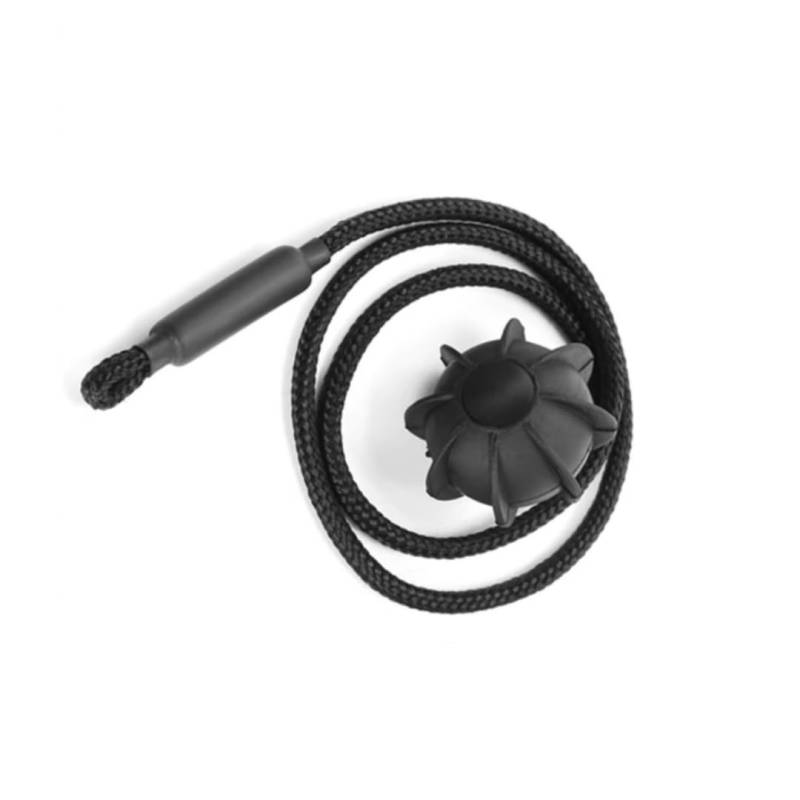 FVGOKMNA Kofferraum Halteband Kompatibel Mit FIAT 500 Für Abarth Für Freemont Für Argo Auto Paket Für Regal String Schnur Tonneau Abdeckung Strap Paket Für Regal Strap von FVGOKMNA