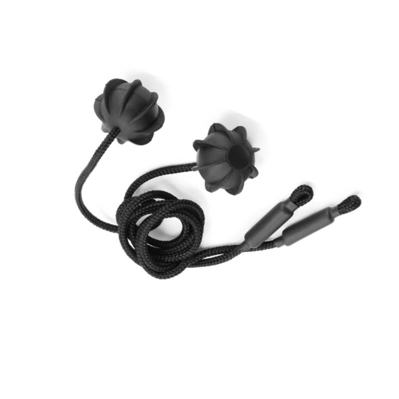 FVGOKMNA Kofferraum Halteband Kompatibel Mit Mazda Für Skyactiv Cx3 Cx4 Cx5 Cx7 Cx8 Cx9 Cx30 Mx5 Rx8 Autoteile Hutablage String Cord Tonneau Cover Strap von FVGOKMNA