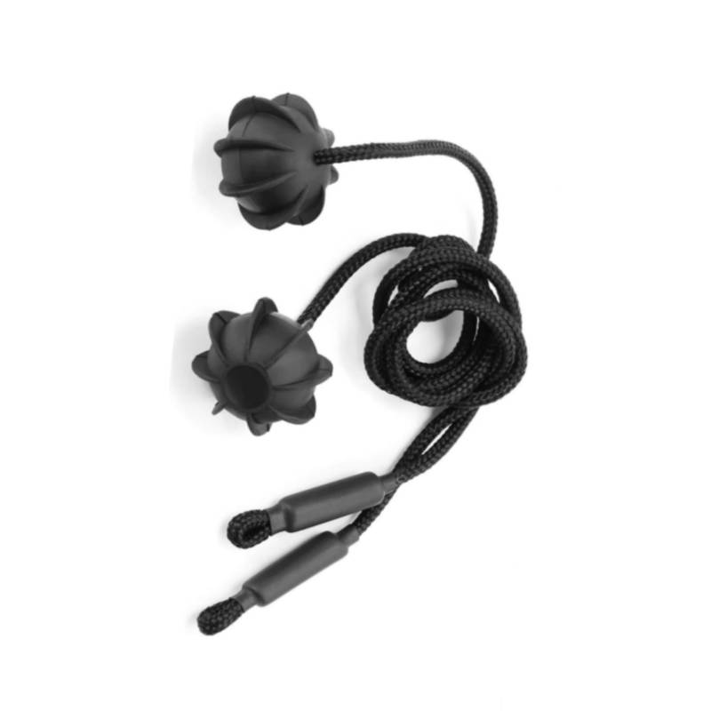 FVGOKMNA Kofferraum Halteband Kompatibel Mit Megane Für Koleos Für Talisman Auto Hutablage String Heckklappe Kofferraum Hutablage String Cord Tonneau Cover Strap von FVGOKMNA