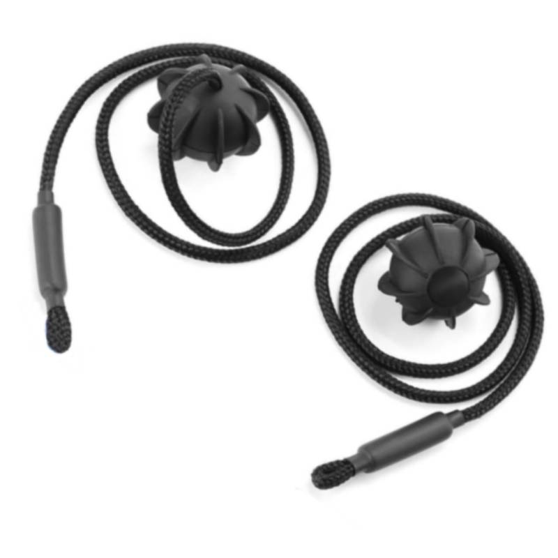 FVGOKMNA Kofferraum Halteband Kompatibel Mit Mg Für Ezs Für Gs Auto Hutablage Ersatz Heckklappe Kofferraum Hutablage String Cord Tonneau Cover Strap von FVGOKMNA