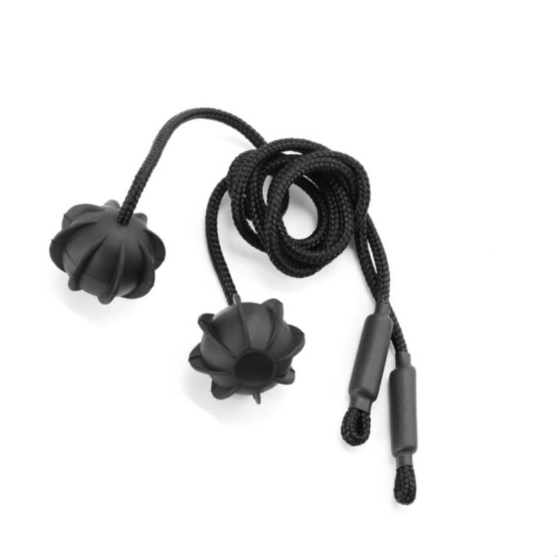 FVGOKMNA Kofferraum Halteband Kompatibel Mit Opel Für Corsa Für D Für Zafira Autoteile Heckklappe Kofferraum Hutablage String Cord Tonneau Cover Strap von FVGOKMNA