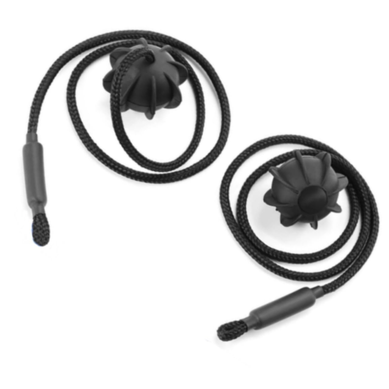 FVGOKMNA Kofferraum Halteband Kompatibel Mit Q5 Für Q7 Q8 A4 A6 A7 A8 A8L A6L Für E-tron 55 Heckklappe Kofferraum Hutablage String Cord Tonneau Cover Strap Innenteile FVGOKMNA Kofferraum Halteband Kompatibel Mit Q5 Für Q7 Q8 A4 A6 A7 A8 A8L A6L Für E-tron 55 Heckklappe Kofferraum Hutablage String Cord Tonneau Cover Strap Innenteile von FVGOKMNA