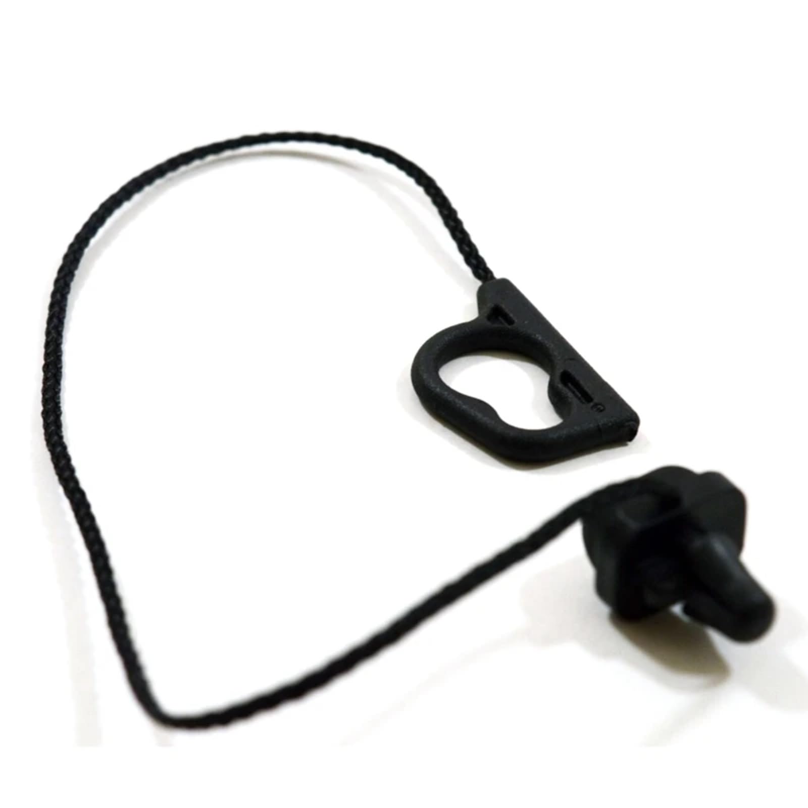 FVGOKMNA Kofferraum Halteband Kompatibel Mit Vauxhall Für Corsa D 2007 2008 2009 2010 2011 2012 2013 2014 2015 5-türige Heckklappe Hutablage String Cord Strap 13367836 FVGOKMNA Kofferraum Halteband Kompatibel Mit Vauxhall Für Corsa D 2007 2008 2009 2010 2011 2012 2013 2014 2015 5-türige Heckklappe Hutablage String Cord Strap 13367836 von FVGOKMNA