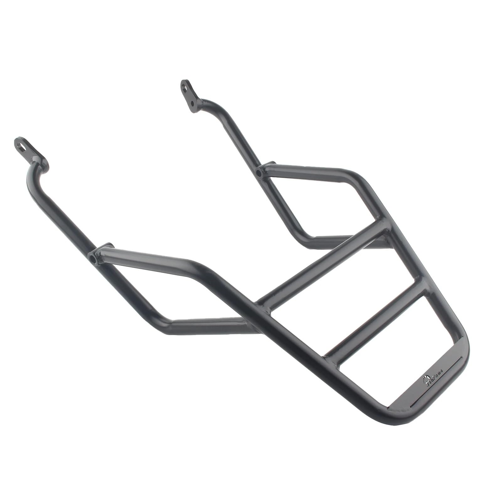 FVGOKMNA Kompatibel Mit CB350 Für Hness Für GB350 2021 2022 2023 2024 Motorrad-Heckgepäckträger, Heckträger, Trägerplatte, Für Regal, Stahlmetall Motorrad-Gepäckträger FVGOKMNA Kompatibel Mit CB350 Für Hness Für GB350 2021 2022 2023 2024 Motorrad-Heckgepäckträger, Heckträger, Trägerplatte, Für Regal, Stahlmetall Motorrad-Gepäckträger von FVGOKMNA