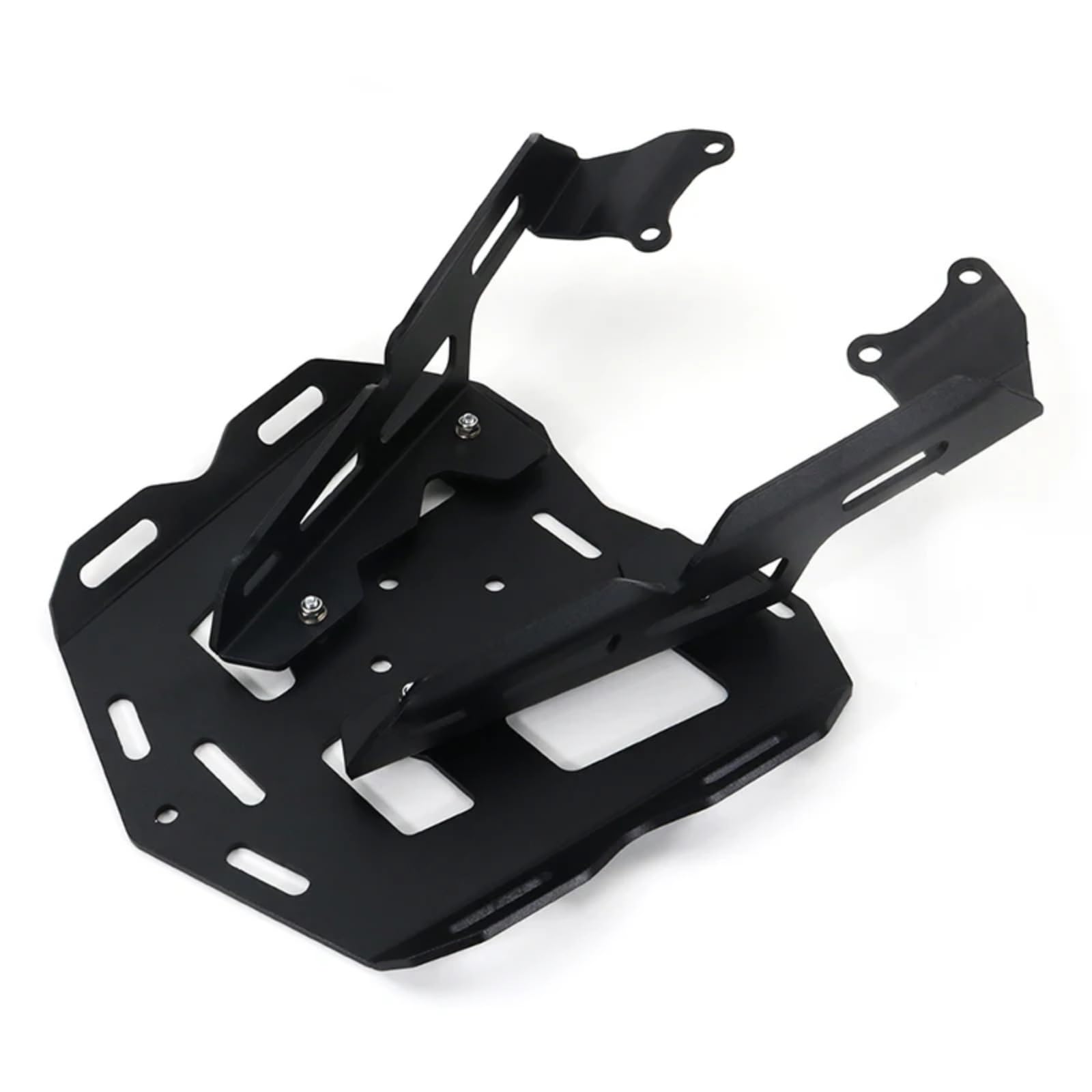 FVGOKMNA Kompatibel Mit CB500x 2012–2024 Für Nx500 2024–2025. Motorrad-Heckgepäckträger, Topcase, Heckträger, Motorradzubehör Motorrad-Gepäckträger FVGOKMNA Kompatibel Mit CB500x 2012–2024 Für Nx500 2024–2025. Motorrad-Heckgepäckträger, Topcase, Heckträger, Motorradzubehör Motorrad-Gepäckträger von FVGOKMNA