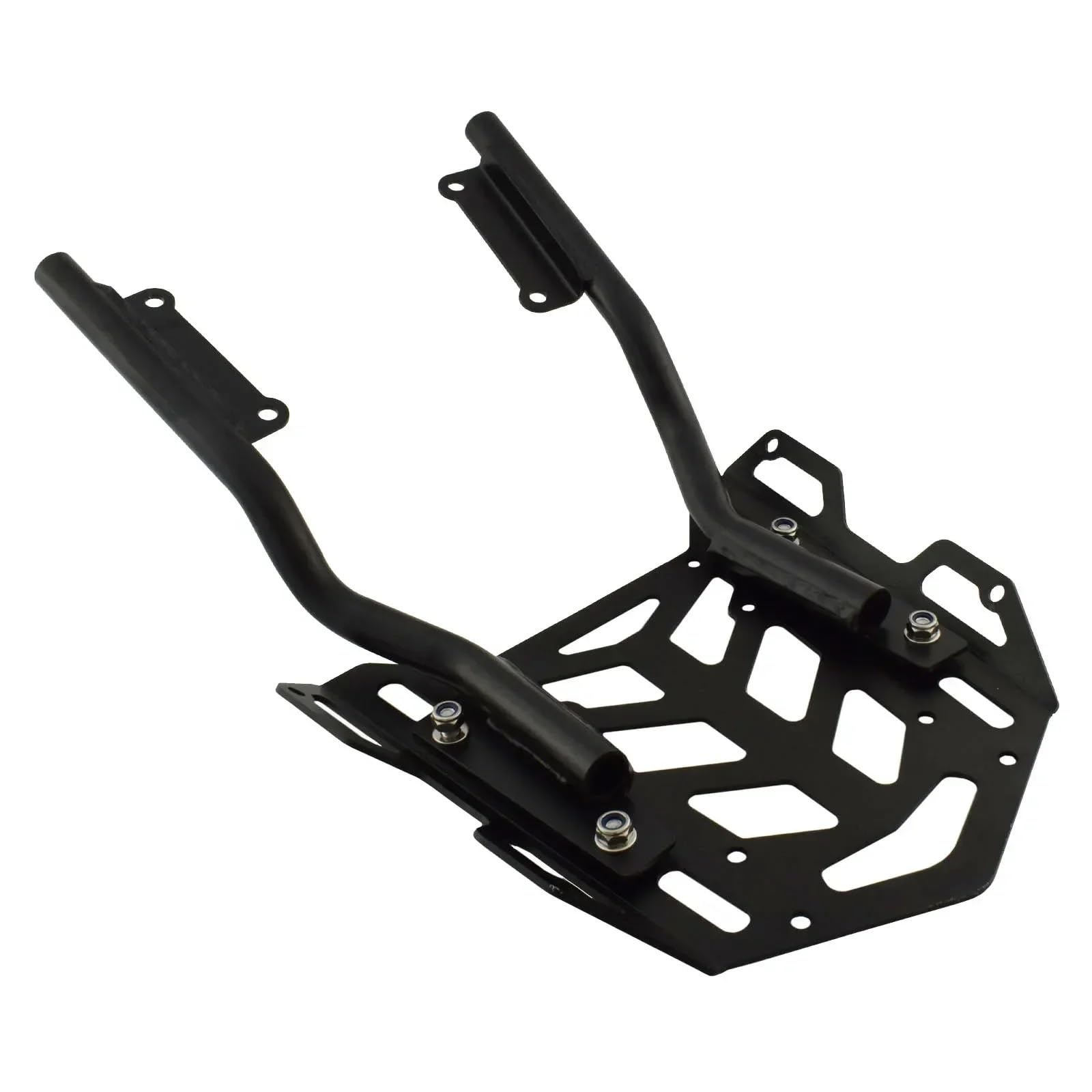 FVGOKMNA Kompatibel Mit CB650R Für CBR650R 2019 2020 Motorradzubehör Heckträger Gepäckträger Frachtregal Tragehalterung Motorrad-Gepäckträger FVGOKMNA Kompatibel Mit CB650R Für CBR650R 2019 2020 Motorradzubehör Heckträger Gepäckträger Frachtregal Tragehalterung Motorrad-Gepäckträger von FVGOKMNA