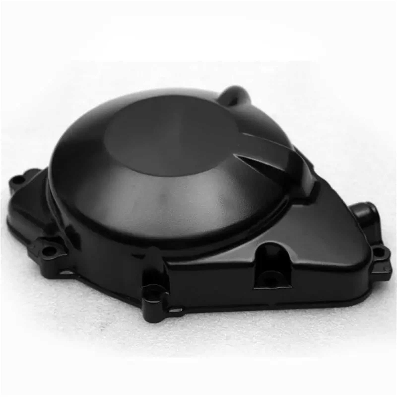 FVGOKMNA Kompatibel Mit CBR 954 Rr 2002 2003 Motorrad Motor Stator Starter Abdeckung Kurbelgehäuse Motorkurbelgehäuse-Schutz von FVGOKMNA