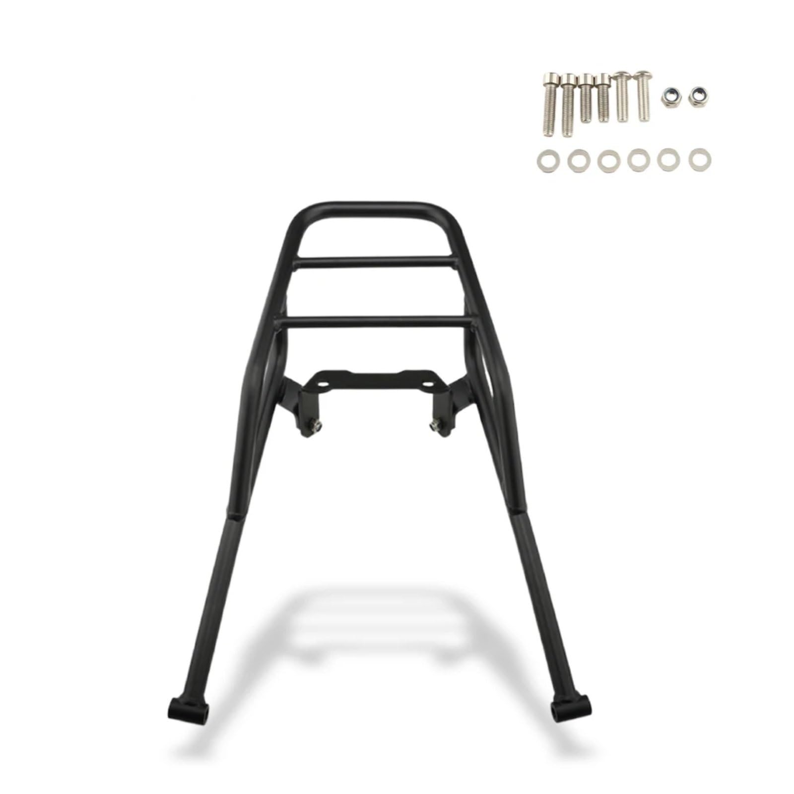 FVGOKMNA Kompatibel Mit F900GS 2023 2024 2025 Gepäckträger Heckträger Top Box Koffer Träger Board Motorradzubehör Motorrad-Gepäckträger FVGOKMNA Kompatibel Mit F900GS 2023 2024 2025 Gepäckträger Heckträger Top Box Koffer Träger Board Motorradzubehör Motorrad-Gepäckträger von FVGOKMNA