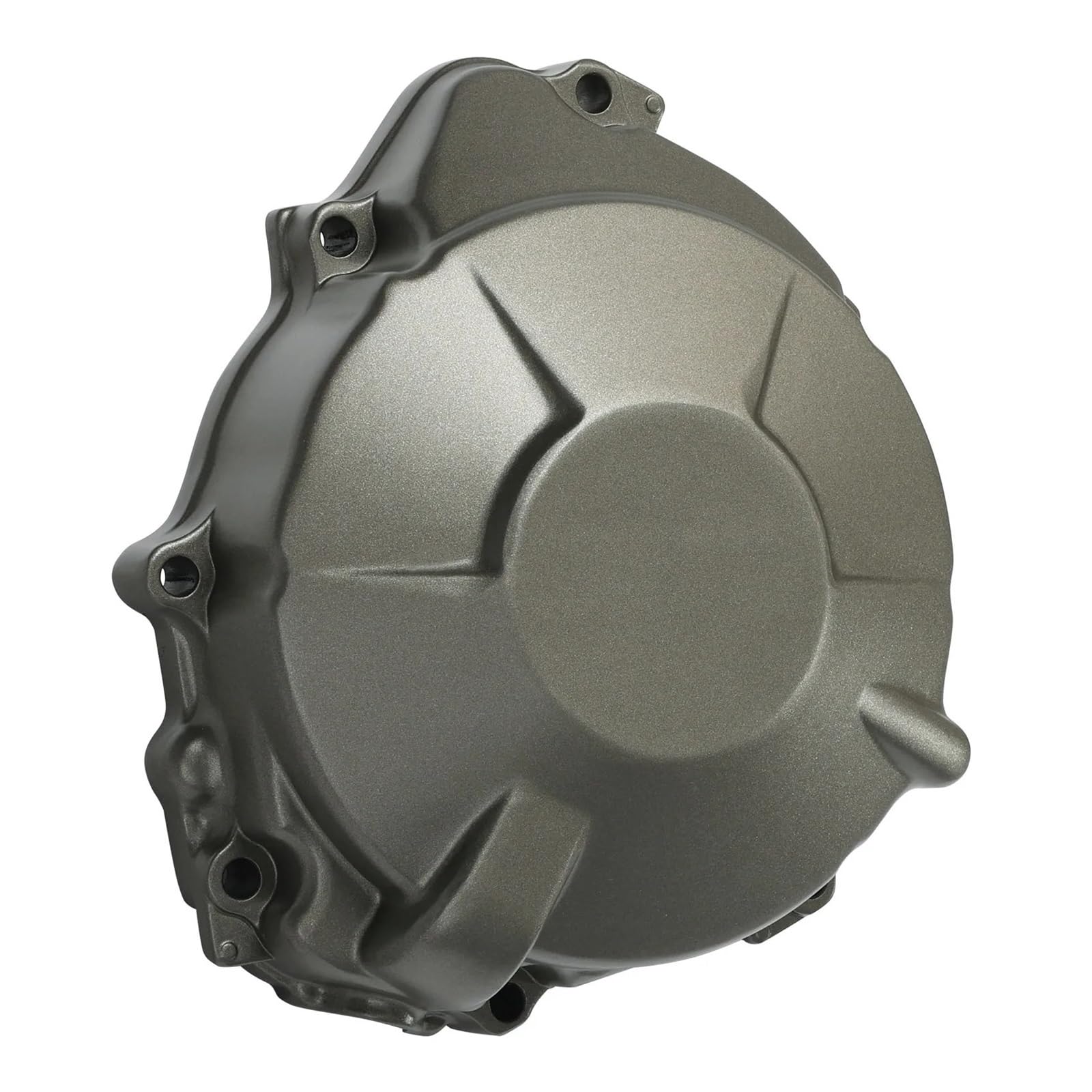 FVGOKMNA Kompatibel Mit Für CBR 600rr Für Cbr600rr 2003 2004 2005 2006 Motorrad Motor Stator Abdeckung Kurbelgehäuse Motorkurbelgehäuse-Schutz von FVGOKMNA