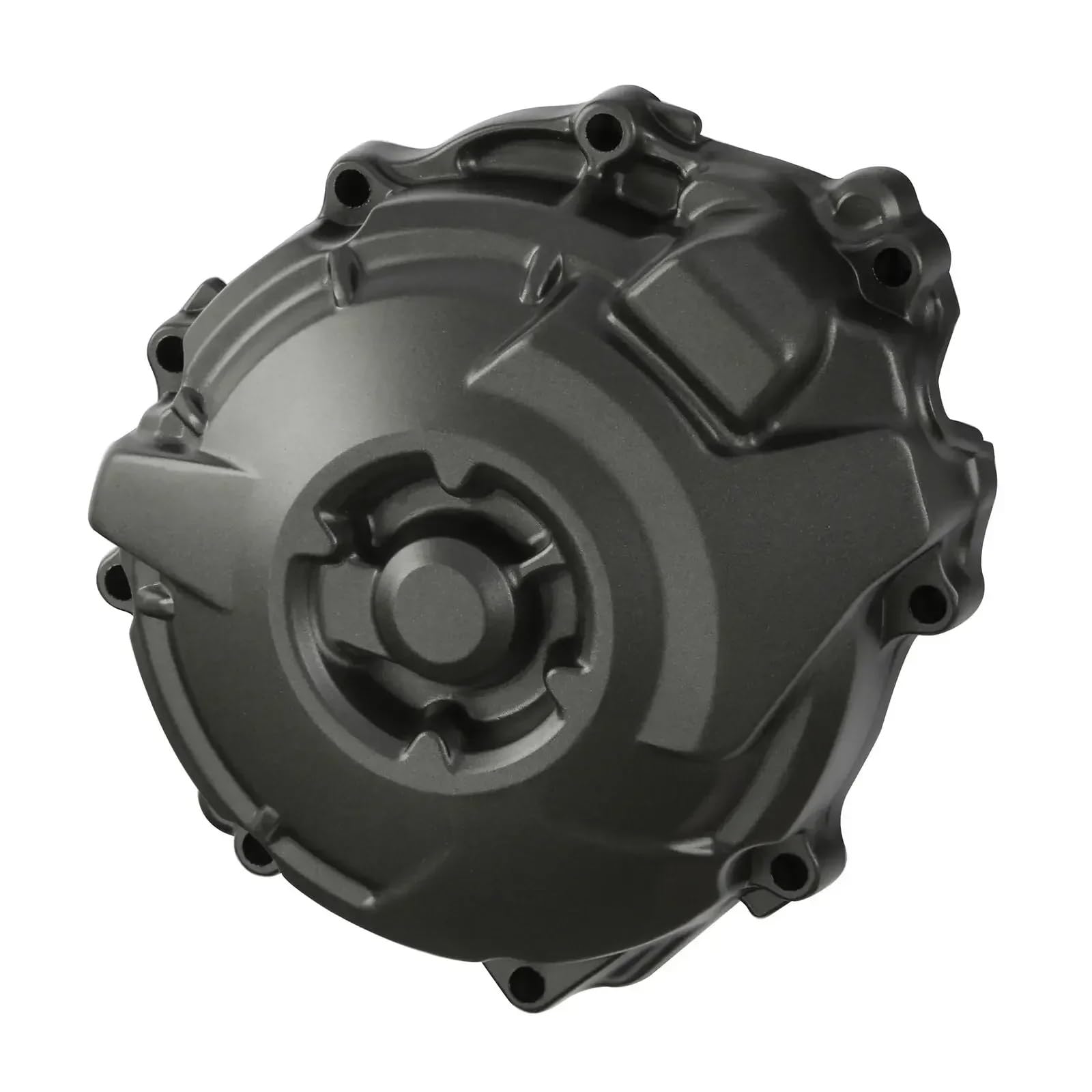 FVGOKMNA Kompatibel Mit Für Cbr1000rr Für CBR 1000 Rr 2017 2018 2019 Motorrad Motor Stator Kurbelgehäuse Abdeckung Motorkurbelgehäuse-Schutz FVGOKMNA Kompatibel Mit Für Cbr1000rr Für CBR 1000 Rr 2017 2018 2019 Motorrad Motor Stator Kurbelgehäuse Abdeckung Motorkurbelgehäuse-Schutz von FVGOKMNA