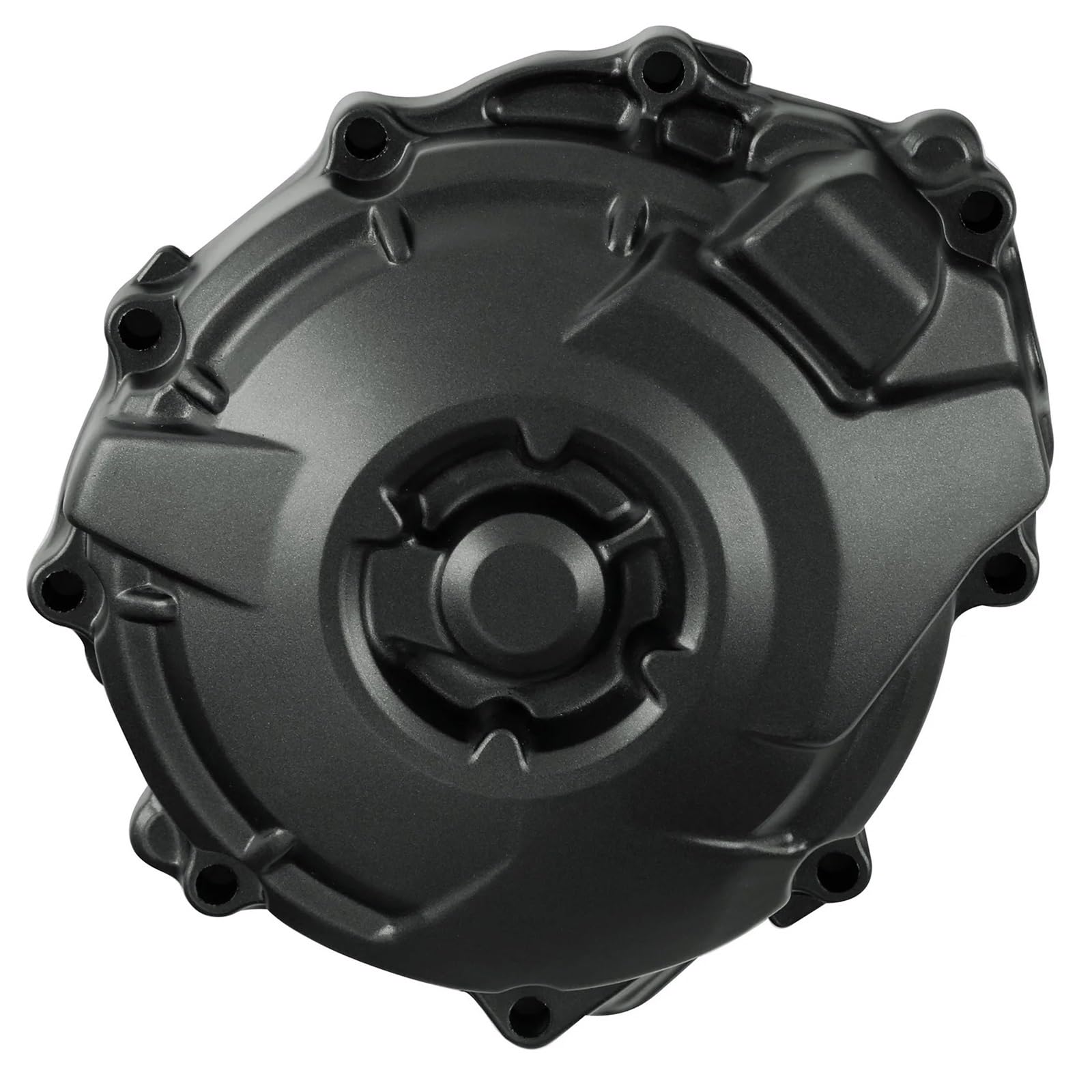 FVGOKMNA Kompatibel Mit Für Cbr1000rr Für CBR Für 1000rr 2017 2018 2019 2020 2021 2022 2023 2024 Motorrad Motor Stator Kurbelgehäuse Abdeckung Motorkurbelgehäuse-Schutz FVGOKMNA Kompatibel Mit Für Cbr1000rr Für CBR Für 1000rr 2017 2018 2019 2020 2021 2022 2023 2024 Motorrad Motor Stator Kurbelgehäuse Abdeckung Motorkurbelgehäuse-Schutz von FVGOKMNA