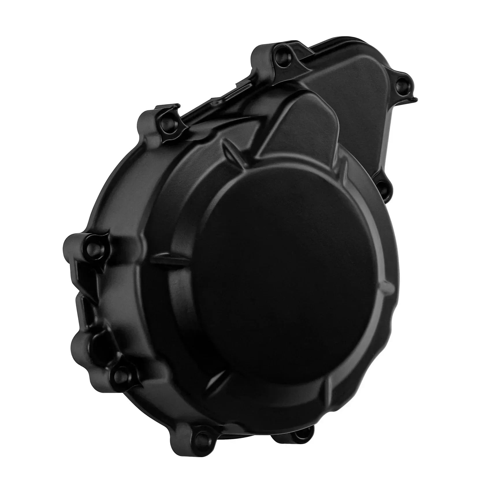 FVGOKMNA Kompatibel Mit Für Ninja Für Zx-4rr Für Zx4rr Für Zx 4rr 2023 Accesorios Moto Stator Motor Abdeckung Kurbelgehäuse Motorkurbelgehäuse-Schutz FVGOKMNA Kompatibel Mit Für Ninja Für Zx-4rr Für Zx4rr Für Zx 4rr 2023 Accesorios Moto Stator Motor Abdeckung Kurbelgehäuse Motorkurbelgehäuse-Schutz von FVGOKMNA