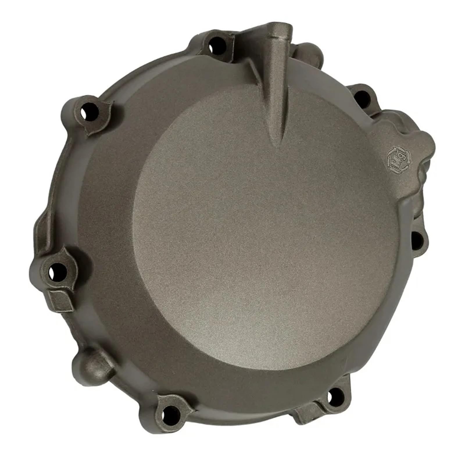 FVGOKMNA Kompatibel Mit Für Ninja Für Zx12 Für Zx12r 2000 2001 Motorrad Motor Stator Abdeckung Kurbelgehäuse Links Motorkurbelgehäuse-Schutz FVGOKMNA Kompatibel Mit Für Ninja Für Zx12 Für Zx12r 2000 2001 Motorrad Motor Stator Abdeckung Kurbelgehäuse Links Motorkurbelgehäuse-Schutz von FVGOKMNA