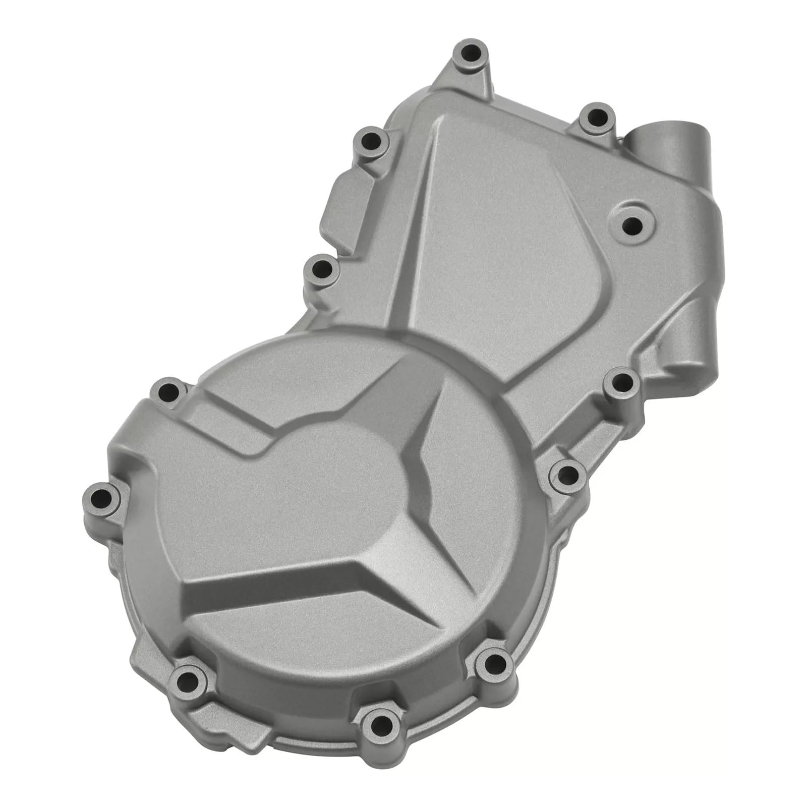 FVGOKMNA Kompatibel Mit Für S1000rr 2009–2018 Für S1000r 2014–2024 Motorrad Linkes Motorgehäuse Lichtmaschine Statorgehäuseabdeckung Motorkurbelgehäuse-Schutz FVGOKMNA Kompatibel Mit Für S1000rr 2009–2018 Für S1000r 2014–2024 Motorrad Linkes Motorgehäuse Lichtmaschine Statorgehäuseabdeckung Motorkurbelgehäuse-Schutz von FVGOKMNA