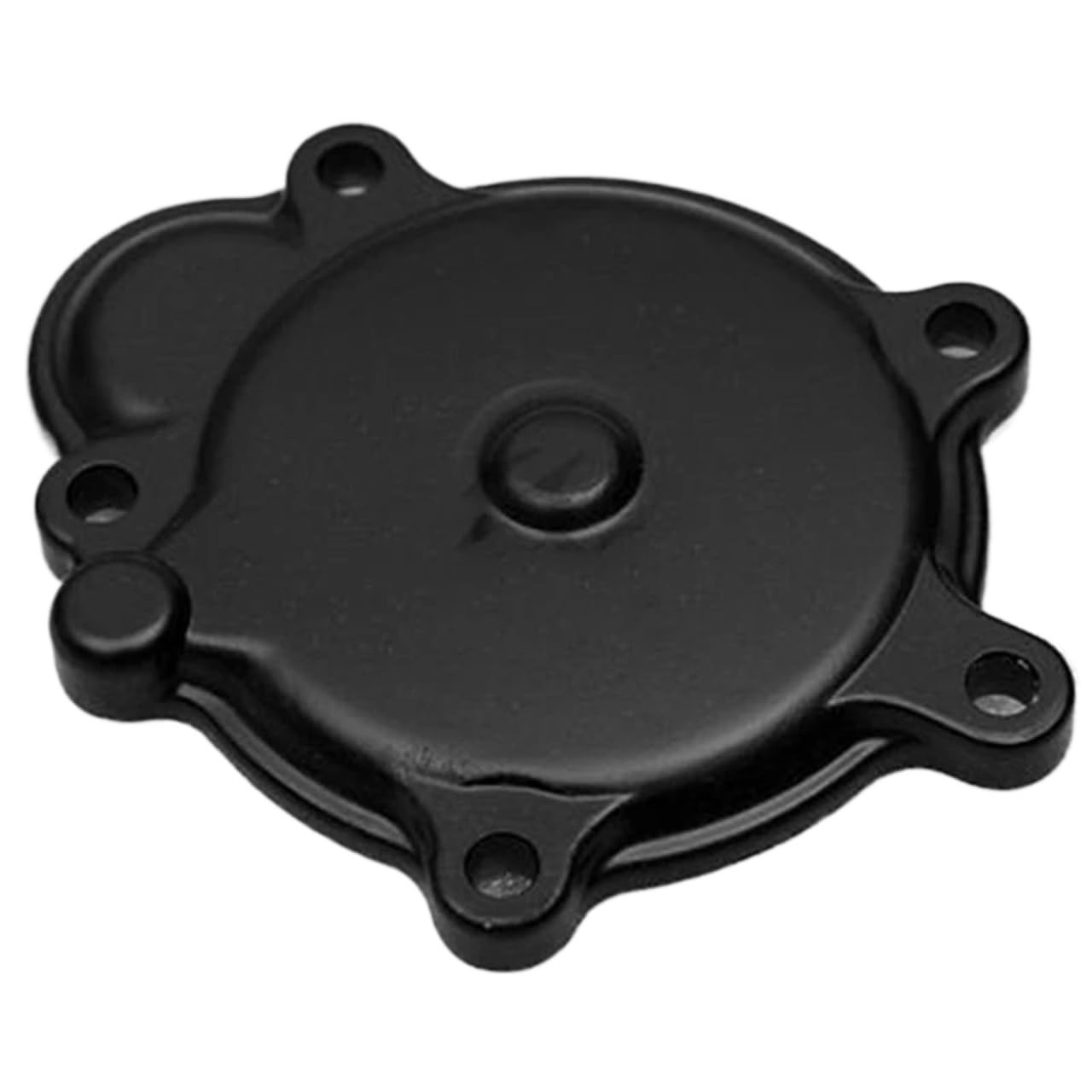 FVGOKMNA Kompatibel Mit Für Zx-10r Für Zx10r 2006 2007 2008 2009 2010 Motorrad Rechts Motor Starter Abdeckung Kurbelgehäuse Motorkurbelgehäuse-Schutz FVGOKMNA Kompatibel Mit Für Zx-10r Für Zx10r 2006 2007 2008 2009 2010 Motorrad Rechts Motor Starter Abdeckung Kurbelgehäuse Motorkurbelgehäuse-Schutz von FVGOKMNA