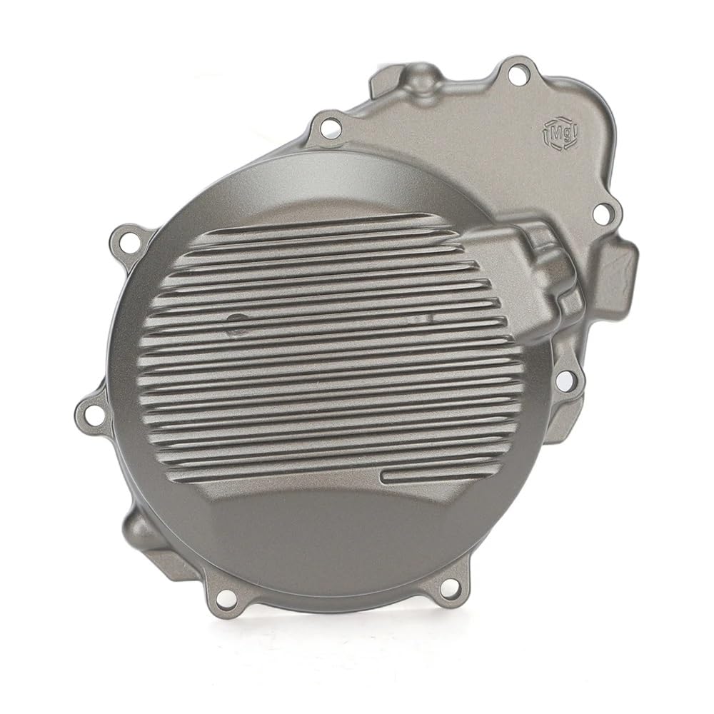 FVGOKMNA Kompatibel Mit Für Zx-6r Für Zx6r Für Zx636 1998 1999 2000 2001 2002 Motorabdeckung Statorabdeckung Kurbelgehäuse Seitenabdeckung Shell Motorkurbelgehäuse-Schutz FVGOKMNA Kompatibel Mit Für Zx-6r Für Zx6r Für Zx636 1998 1999 2000 2001 2002 Motorabdeckung Statorabdeckung Kurbelgehäuse Seitenabdeckung Shell Motorkurbelgehäuse-Schutz von FVGOKMNA