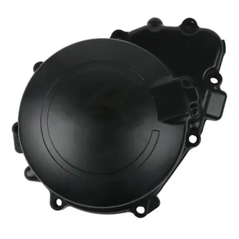 FVGOKMNA Kompatibel Mit Für Zx6r Für Zx 6r 1995 1996 1997 Motorrad Stator Zündung Kurbelgehäuse Abdeckung Motorkurbelgehäuse-Schutz von FVGOKMNA