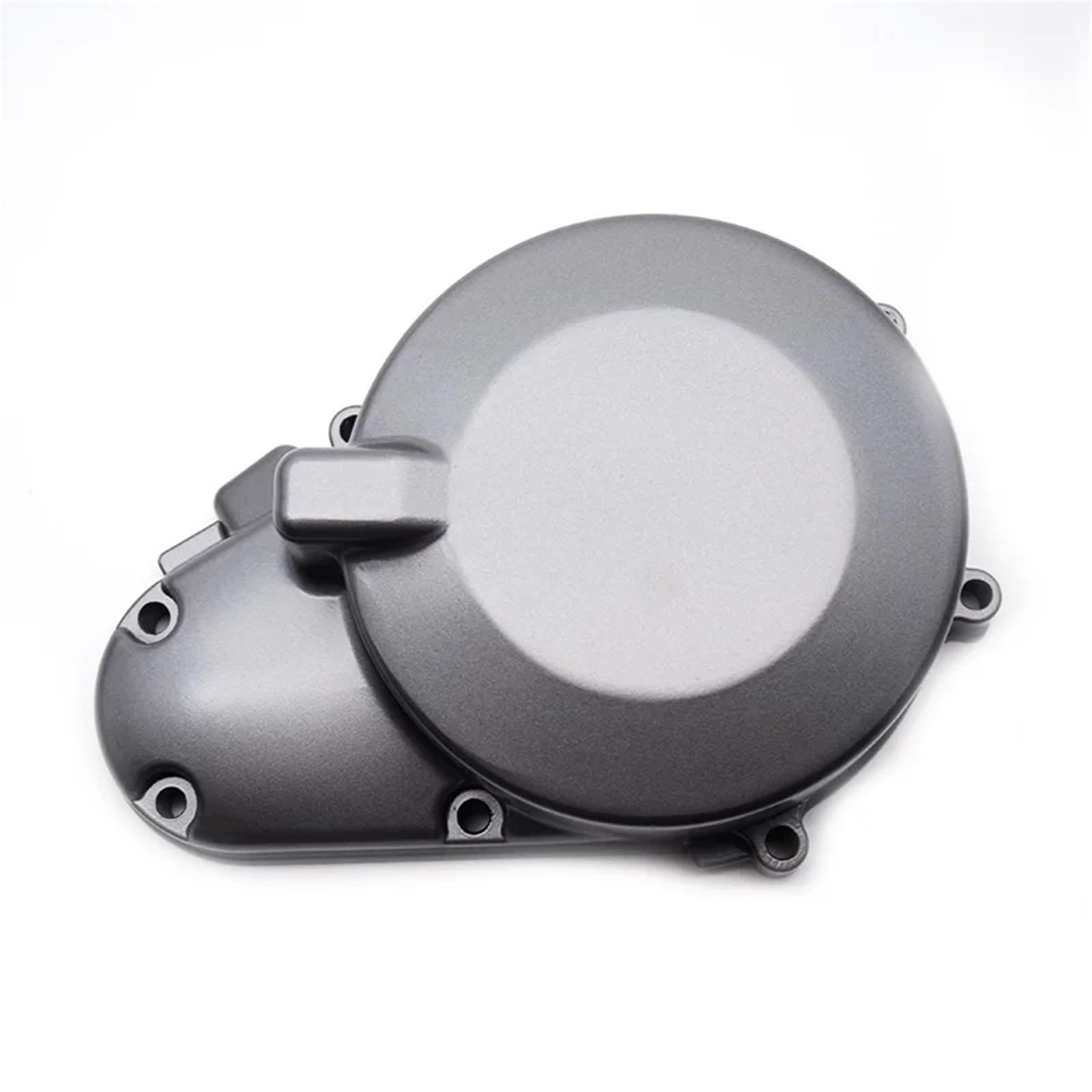 FVGOKMNA Kompatibel Mit Für Zzr600 Zx600 1993 1994 1995 1996 1997 1998 1999 2000-2004 Motorrad Linke Kurbelgehäuseabdeckung Motorstator Kurbelgehäuse Motorkurbelgehäuse-Schutz von FVGOKMNA