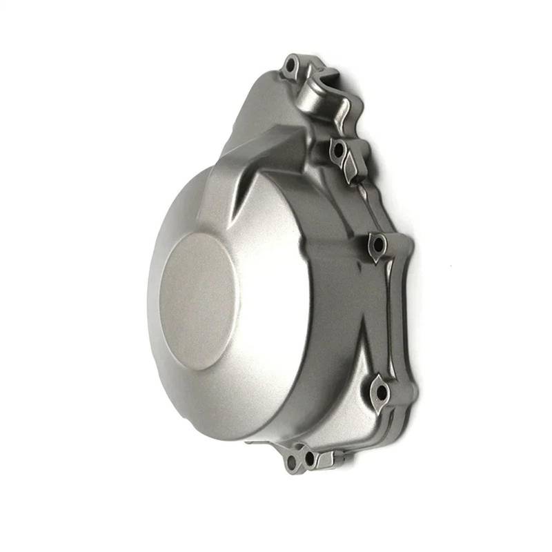 FVGOKMNA Kompatibel Mit Hornet Für Cb600f Forxf-2658 1998-2006 Motorrad Links Stator Starter Motor Kurbelgehäuse Abdeckung Motorkurbelgehäuse-Schutz von FVGOKMNA