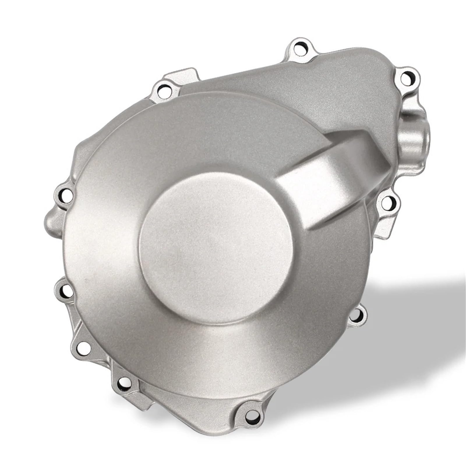 FVGOKMNA Kompatibel Mit Hornet Für Cbr1000 Für Cbr1000rr 2004 2005 2006 2007 Motor Stator Kurbelgehäuse Seite Abdeckung Shell Motorkurbelgehäuse-Schutz von FVGOKMNA