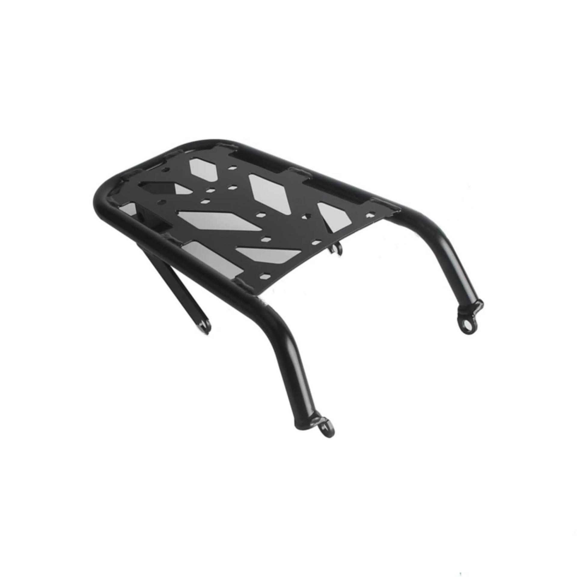 FVGOKMNA Kompatibel Mit KLX230 2021 2022 2023 Motorrad-Topcase, Heckträger, Koffer, Träger, Bordträger, Gepäckträger Motorrad-Gepäckträger FVGOKMNA Kompatibel Mit KLX230 2021 2022 2023 Motorrad-Topcase, Heckträger, Koffer, Träger, Bordträger, Gepäckträger Motorrad-Gepäckträger von FVGOKMNA