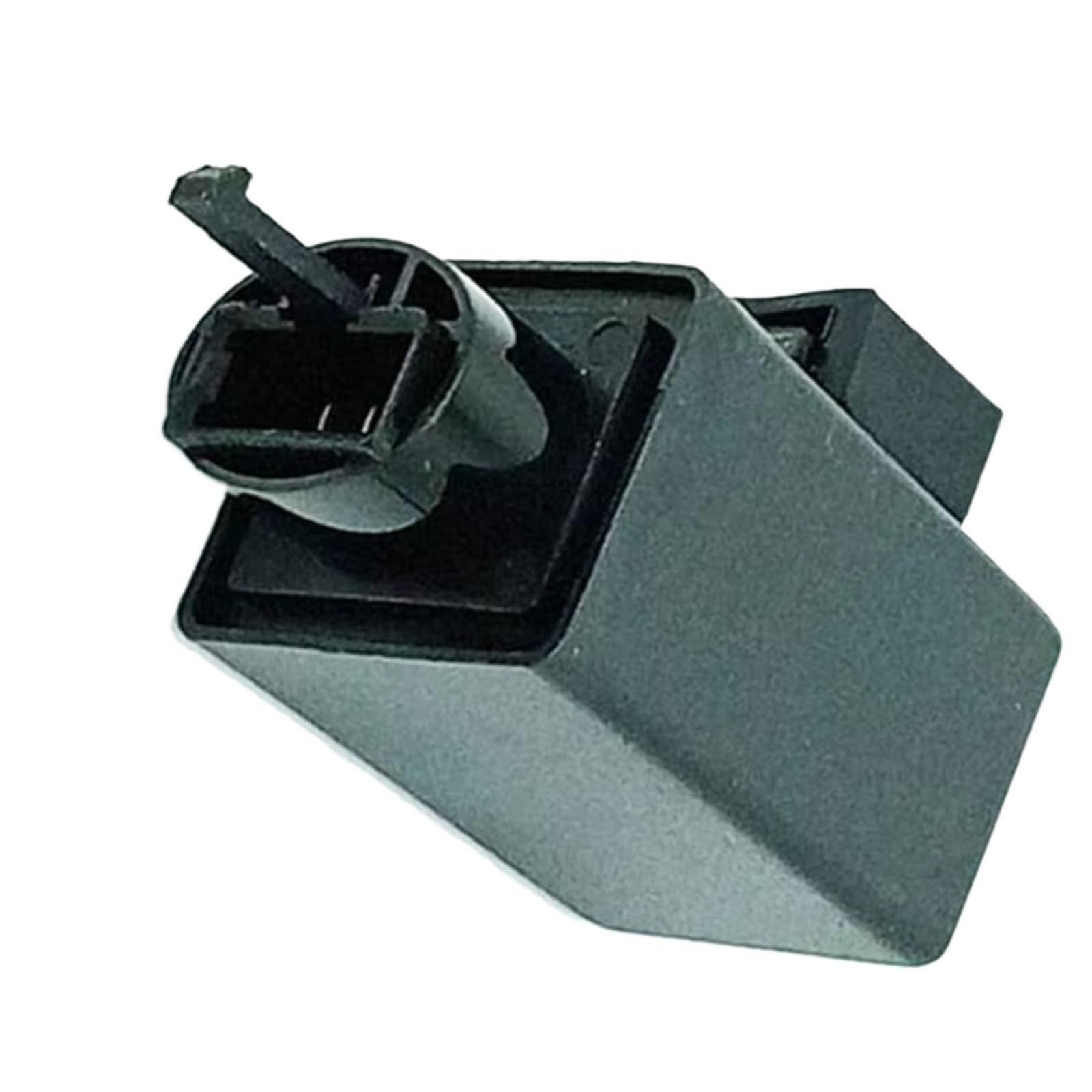 FVGOKMNA Kompatibel Mit NTV650 Für Revere 1988 1989 1990 1991 1992 1993 1994 1995 1996 1997 Anlasser-Magnetrelaisschalter 38301-KK9-952 Relais FVGOKMNA Kompatibel Mit NTV650 Für Revere 1988 1989 1990 1991 1992 1993 1994 1995 1996 1997 Anlasser-Magnetrelaisschalter 38301-KK9-952 Relais von FVGOKMNA