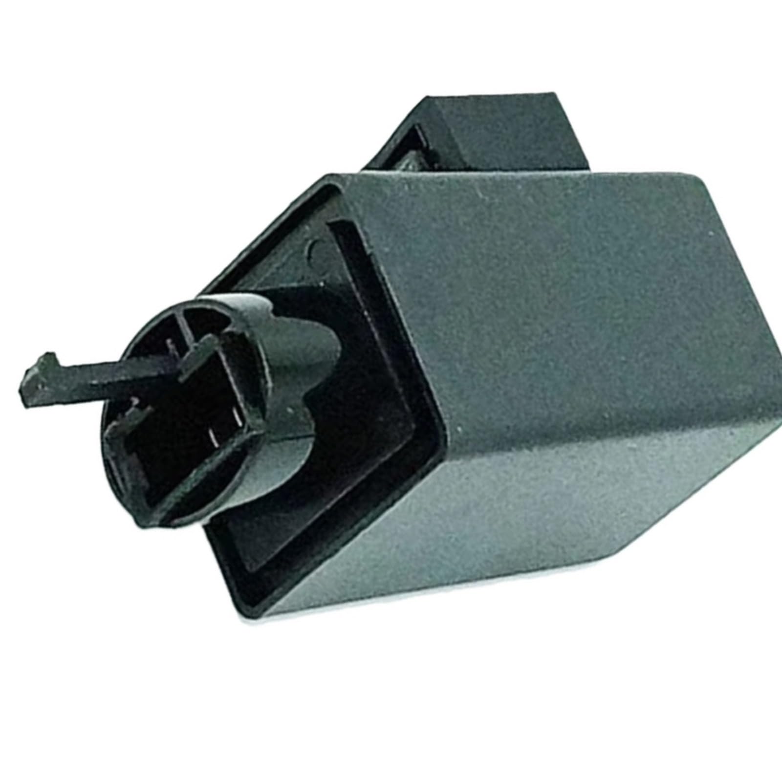 FVGOKMNA Kompatibel Mit RVT1000R Für RC51 2000 2001 Für VF1000F/R 1984 1985 1986 Anlasser-Magnetrelaisschalter 38301-KK9-952 Relais FVGOKMNA Kompatibel Mit RVT1000R Für RC51 2000 2001 Für VF1000F/R 1984 1985 1986 Anlasser-Magnetrelaisschalter 38301-KK9-952 Relais von FVGOKMNA