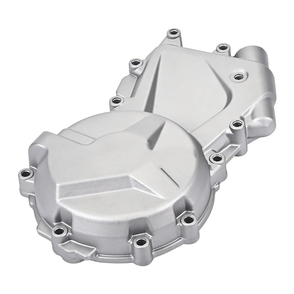 FVGOKMNA Kompatibel Mit S1000rr 2009 2010 2011 2012 2013 2014 2015 2016 2017 2018 Motor Abdeckung Motor Stator Abdeckung Kurbelgehäuse Shell Motorkurbelgehäuse-Schutz FVGOKMNA Kompatibel Mit S1000rr 2009 2010 2011 2012 2013 2014 2015 2016 2017 2018 Motor Abdeckung Motor Stator Abdeckung Kurbelgehäuse Shell Motorkurbelgehäuse-Schutz von FVGOKMNA