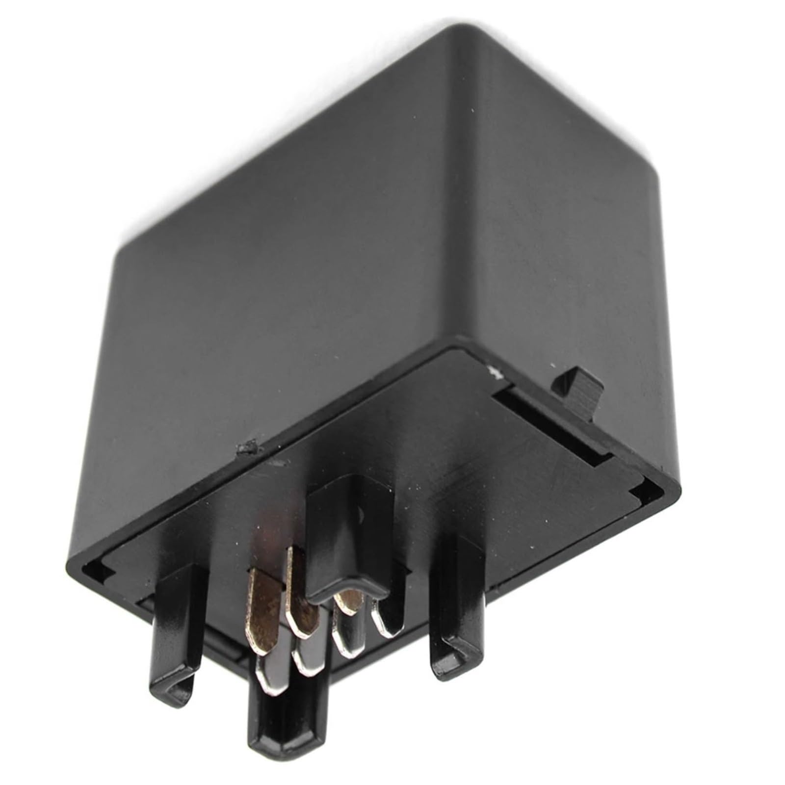 FVGOKMNA Kompatibel Mit Suzuki Für GSR750 2011 2012 Für GSR750 Für ABS 2012 Für GSXR1000 Für GSX-R1000 2001 2002 Magnetstarter 38610-03F01 Relais FVGOKMNA Kompatibel Mit Suzuki Für GSR750 2011 2012 Für GSR750 Für ABS 2012 Für GSXR1000 Für GSX-R1000 2001 2002 Magnetstarter 38610-03F01 Relais von FVGOKMNA