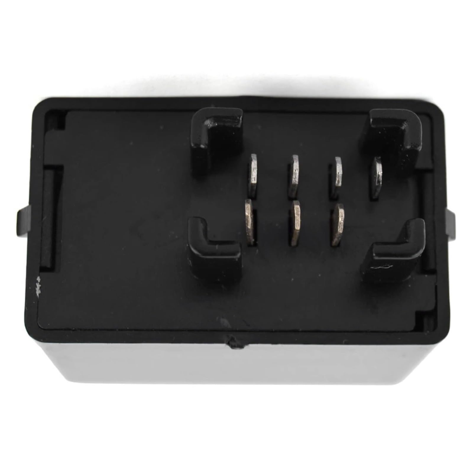FVGOKMNA Kompatibel Mit Suzuki Für GSX-S750 2015 Für GSX-S750 Für ABS 2016 Für GSX1200 1999 2000 Anlassermagnetrelais 38610-03F01 Relais FVGOKMNA Kompatibel Mit Suzuki Für GSX-S750 2015 Für GSX-S750 Für ABS 2016 Für GSX1200 1999 2000 Anlassermagnetrelais 38610-03F01 Relais von FVGOKMNA