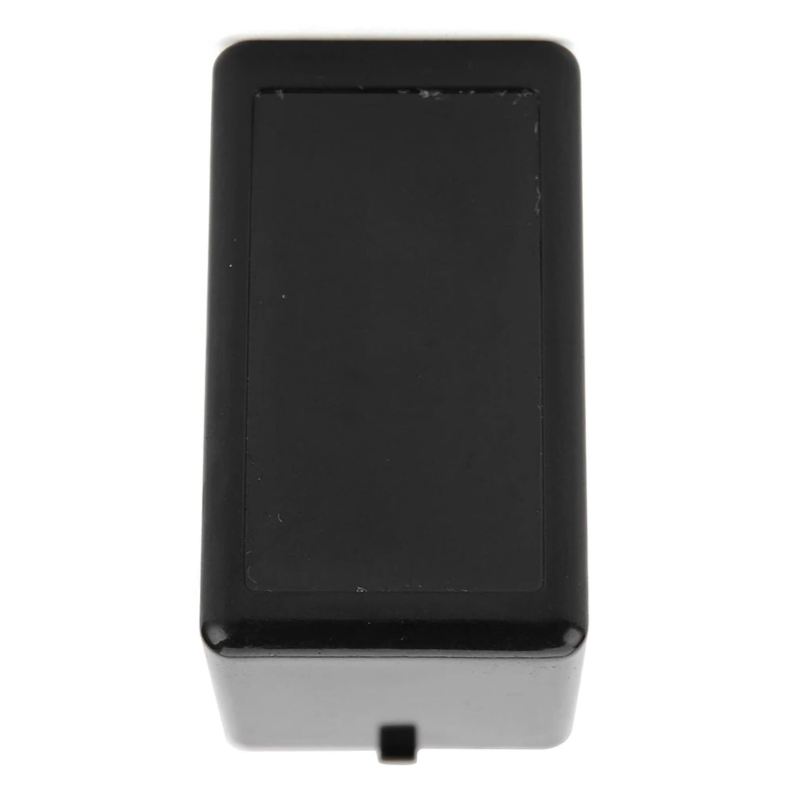 FVGOKMNA Kompatibel Mit Suzuki Für GSX1250 Für ABS 2010 2011 Für GSX1300R Für Hayabusa 1999 2000 2001 2002 2003-2012 Magnetstarter 38610-03F01 Relais FVGOKMNA Kompatibel Mit Suzuki Für GSX1250 Für ABS 2010 2011 Für GSX1300R Für Hayabusa 1999 2000 2001 2002 2003-2012 Magnetstarter 38610-03F01 Relais von FVGOKMNA
