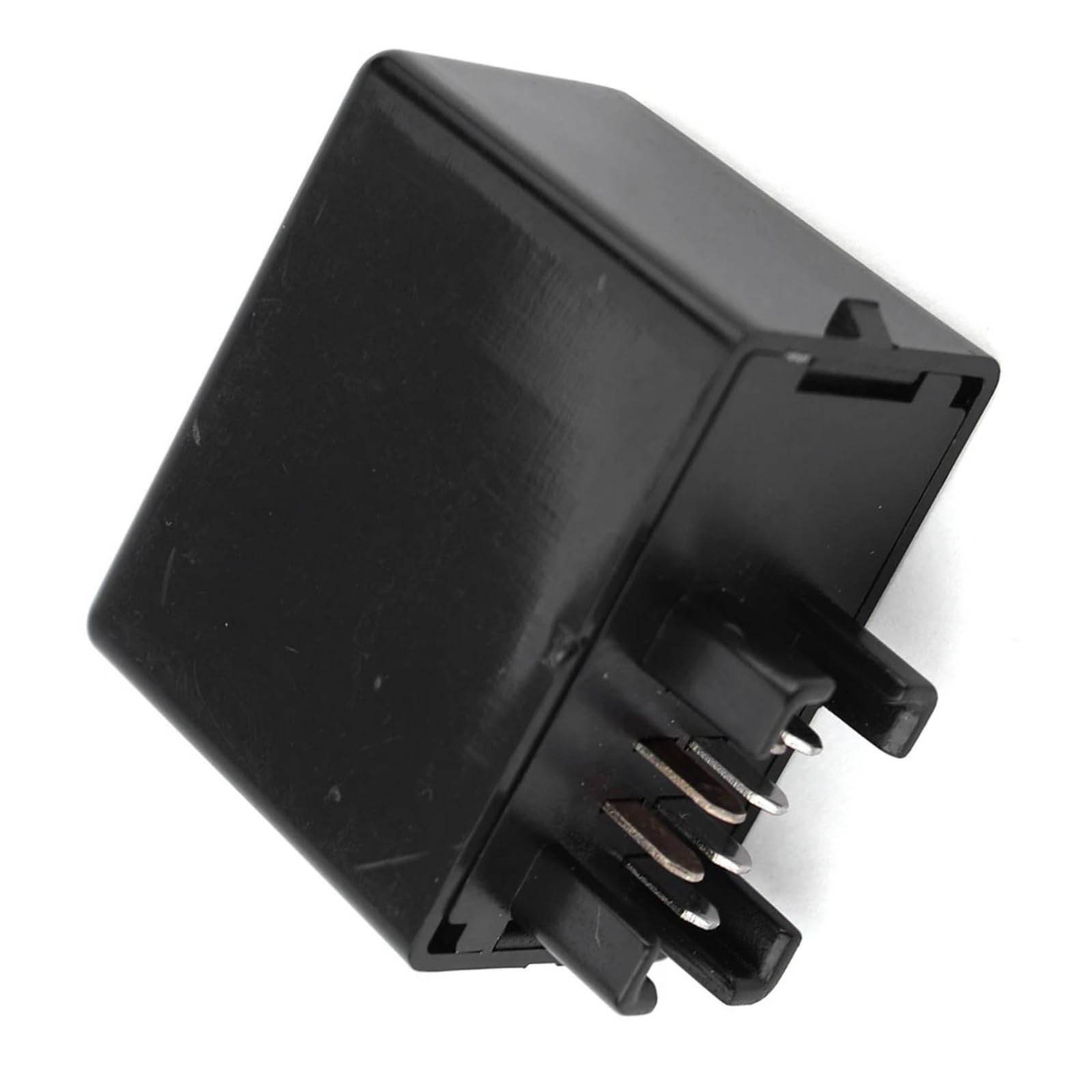 FVGOKMNA Kompatibel Mit Suzuki Für GSX650F 2008 2009 2010 2011 Für GSX650F Für ABS 2009 2010 2011 Magnetstarter 38610-03F00 Relais FVGOKMNA Kompatibel Mit Suzuki Für GSX650F 2008 2009 2010 2011 Für GSX650F Für ABS 2009 2010 2011 Magnetstarter 38610-03F00 Relais von FVGOKMNA