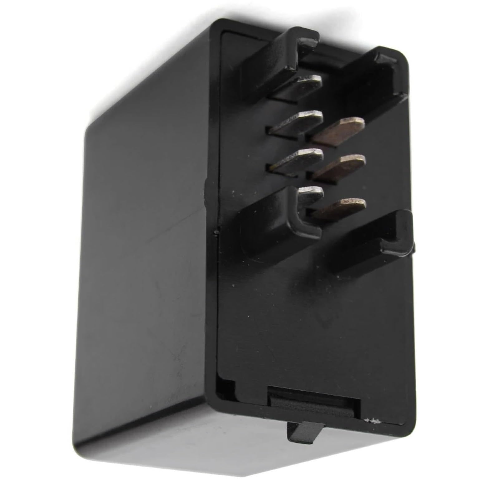 FVGOKMNA Kompatibel Mit Suzuki Für GSXR750 Für GSX-R750 1996 1997 1998 1999 2000 2001 2002 2003 Magnetstarter 38610-03F01 Relais FVGOKMNA Kompatibel Mit Suzuki Für GSXR750 Für GSX-R750 1996 1997 1998 1999 2000 2001 2002 2003 Magnetstarter 38610-03F01 Relais von FVGOKMNA