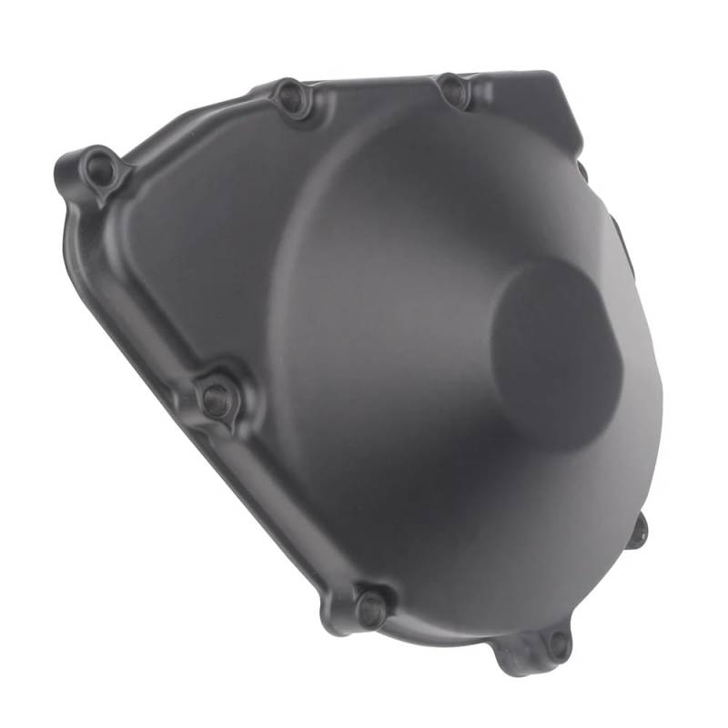 FVGOKMNA Kompatibel Mit Suzuki Für Gsf Für Bandit-600 1994-2005 Für Gsxr 750 1985-1992 Motorrad-Motorabdeckung, Motorstatorabdeckung, Kurbelgehäuse-Seitenabdeckung Motorkurbelgehäuse-Schutz von FVGOKMNA