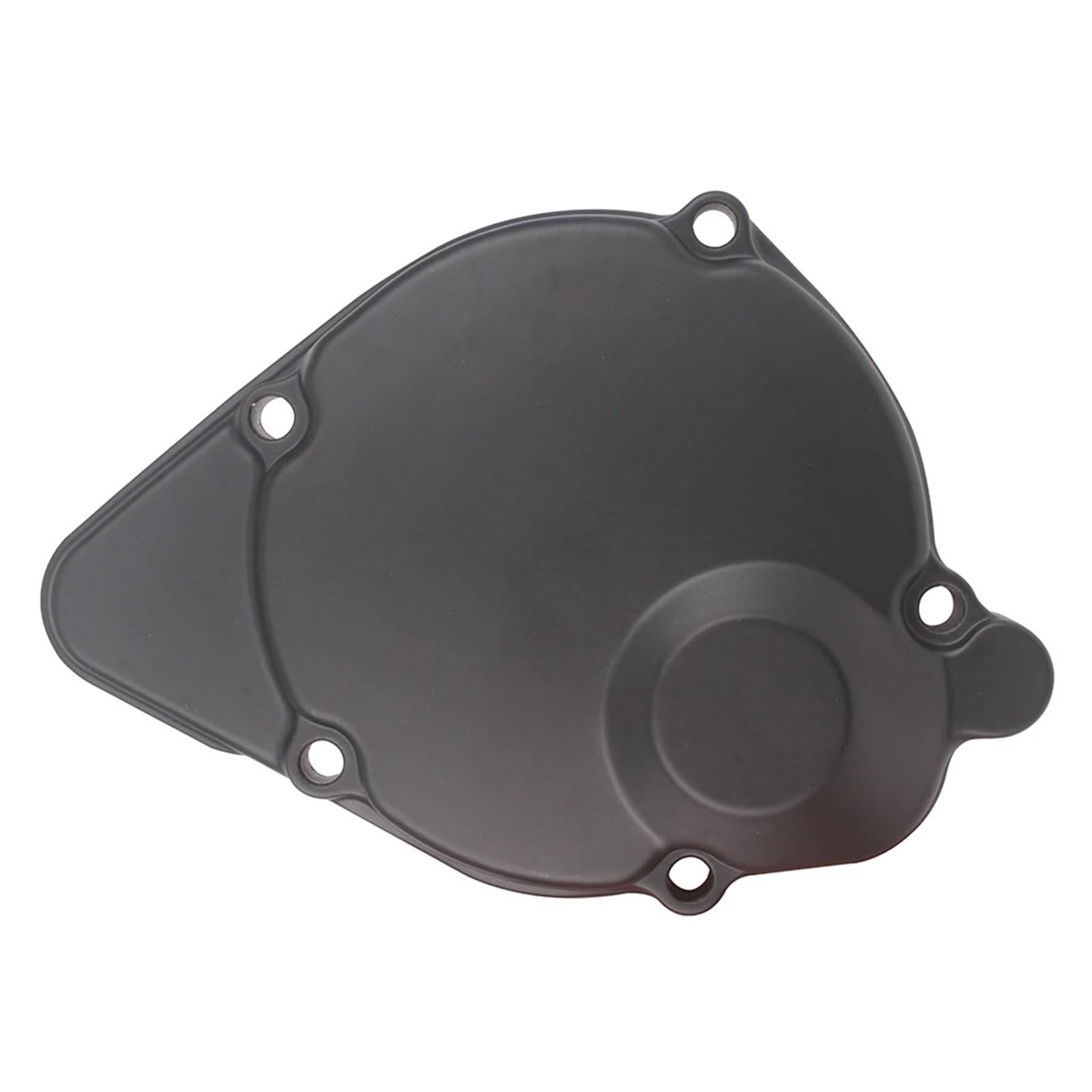 FVGOKMNA Kompatibel Mit Suzuki Für Gsf1200 2001-2005 Für Gsf1200S 1997-2005 Für Gsx600 1998-2006 Motor Stator Abdeckung Kurbelgehäuse Seite Abdeckung Motorkurbelgehäuse-Schutz FVGOKMNA Kompatibel Mit Suzuki Für Gsf1200 2001-2005 Für Gsf1200S 1997-2005 Für Gsx600 1998-2006 Motor Stator Abdeckung Kurbelgehäuse Seite Abdeckung Motorkurbelgehäuse-Schutz von FVGOKMNA
