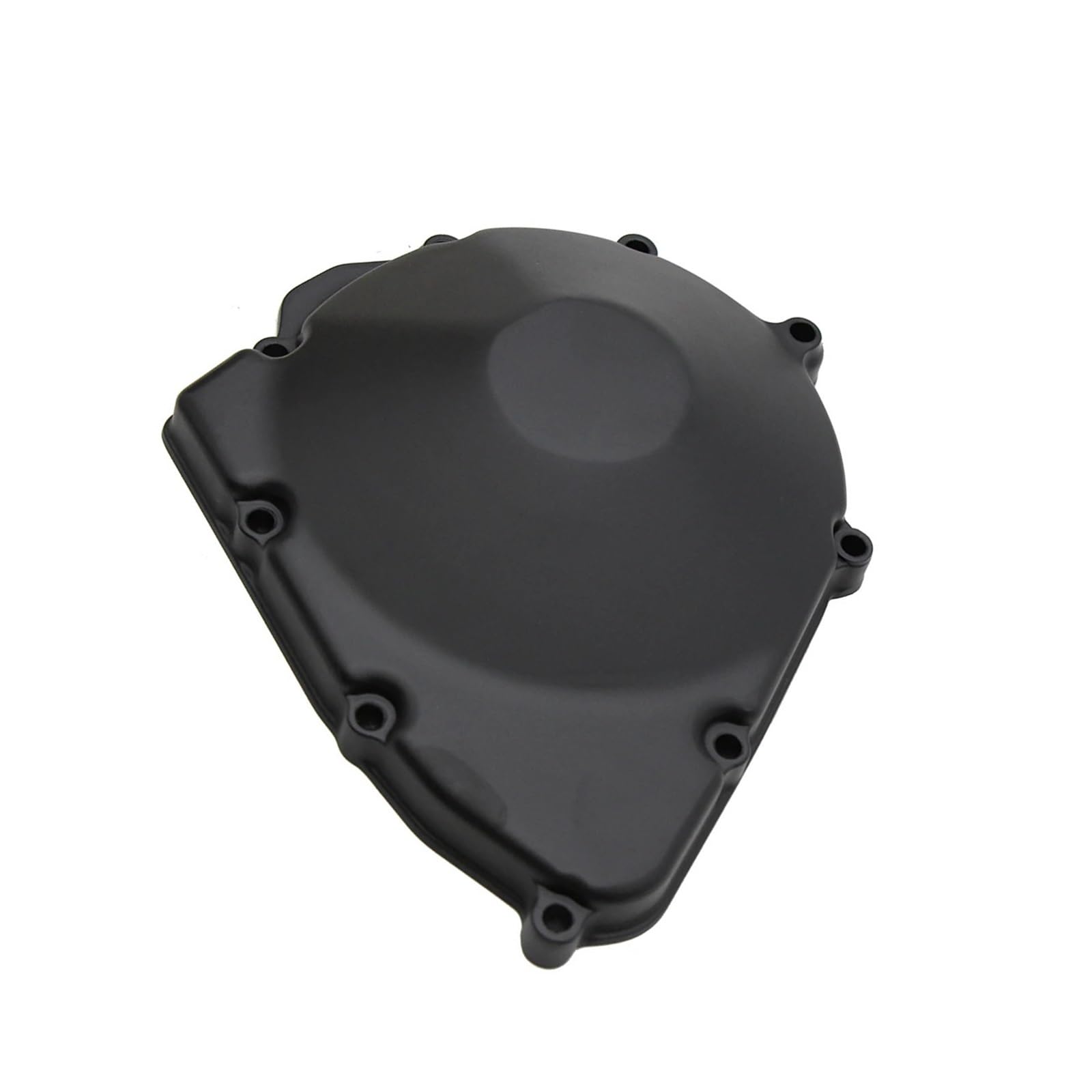 FVGOKMNA Kompatibel Mit Suzuki Für Gsf600 Für Bandit Für 600 1996-2003 Für Gsx600f 1998-2006 Motorradmotor Statorabdeckung Kurbelgehäuse Motorkurbelgehäuse-Schutz von FVGOKMNA