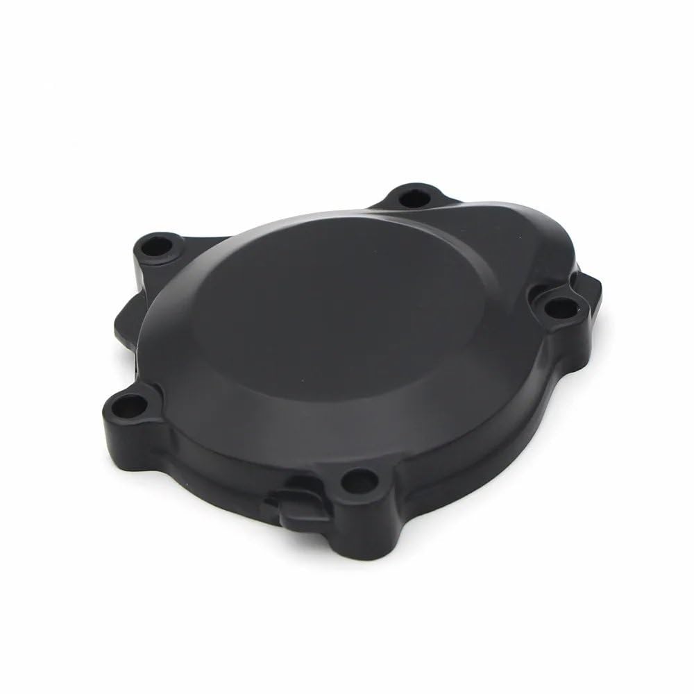FVGOKMNA Kompatibel Mit Suzuki Für Gsr600 Für Gsr400 2005-2010 Für Gsx R1000 2001-2008 Motorrad Stator Abdeckung Kurbelgehäuse Motorkurbelgehäuse-Schutz FVGOKMNA Kompatibel Mit Suzuki Für Gsr600 Für Gsr400 2005-2010 Für Gsx R1000 2001-2008 Motorrad Stator Abdeckung Kurbelgehäuse Motorkurbelgehäuse-Schutz von FVGOKMNA