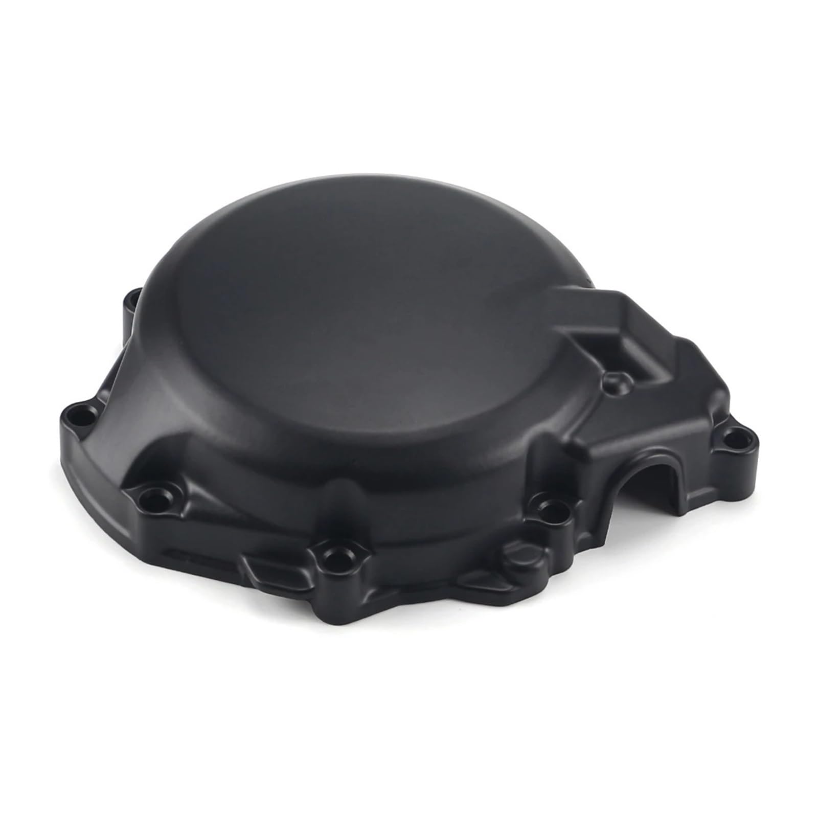 FVGOKMNA Kompatibel Mit Suzuki Für Gsx1300r 1999-2020 Für Gsx1300bk Für B-King 2008-2020 Motor Kurbelgehäuse Stator Abdeckung Motorkurbelgehäuse-Schutz von FVGOKMNA