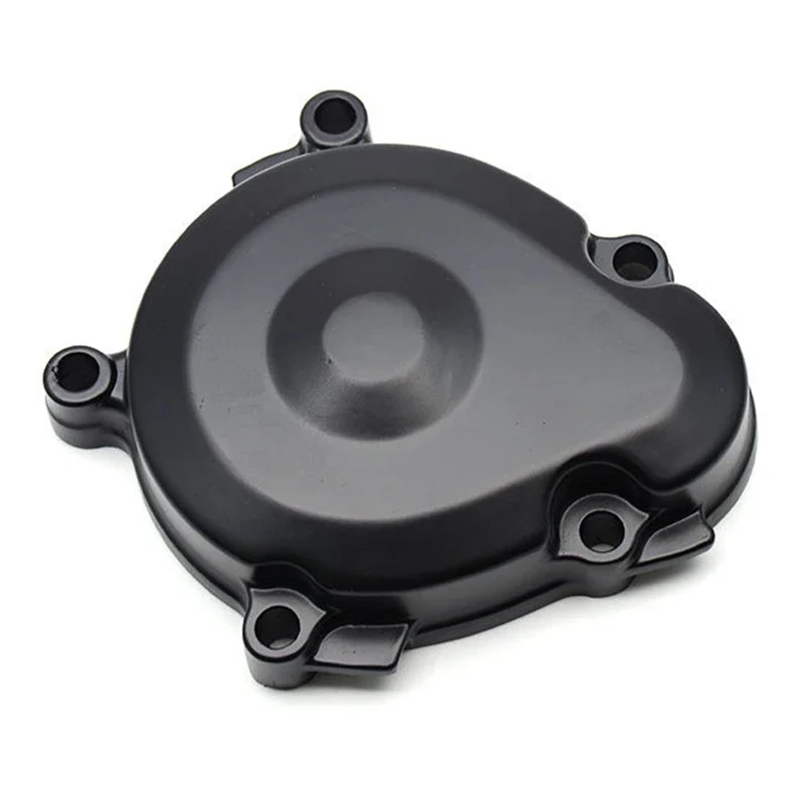 FVGOKMNA Kompatibel Mit Suzuki Für Gsx1300r 2004-2019 Für Gsx1300bk Für B-King 2008-2013 Motorrad Rechts Motor Stator Kurbelgehäuse Abdeckung Motorkurbelgehäuse-Schutz FVGOKMNA Kompatibel Mit Suzuki Für Gsx1300r 2004-2019 Für Gsx1300bk Für B-King 2008-2013 Motorrad Rechts Motor Stator Kurbelgehäuse Abdeckung Motorkurbelgehäuse-Schutz von FVGOKMNA