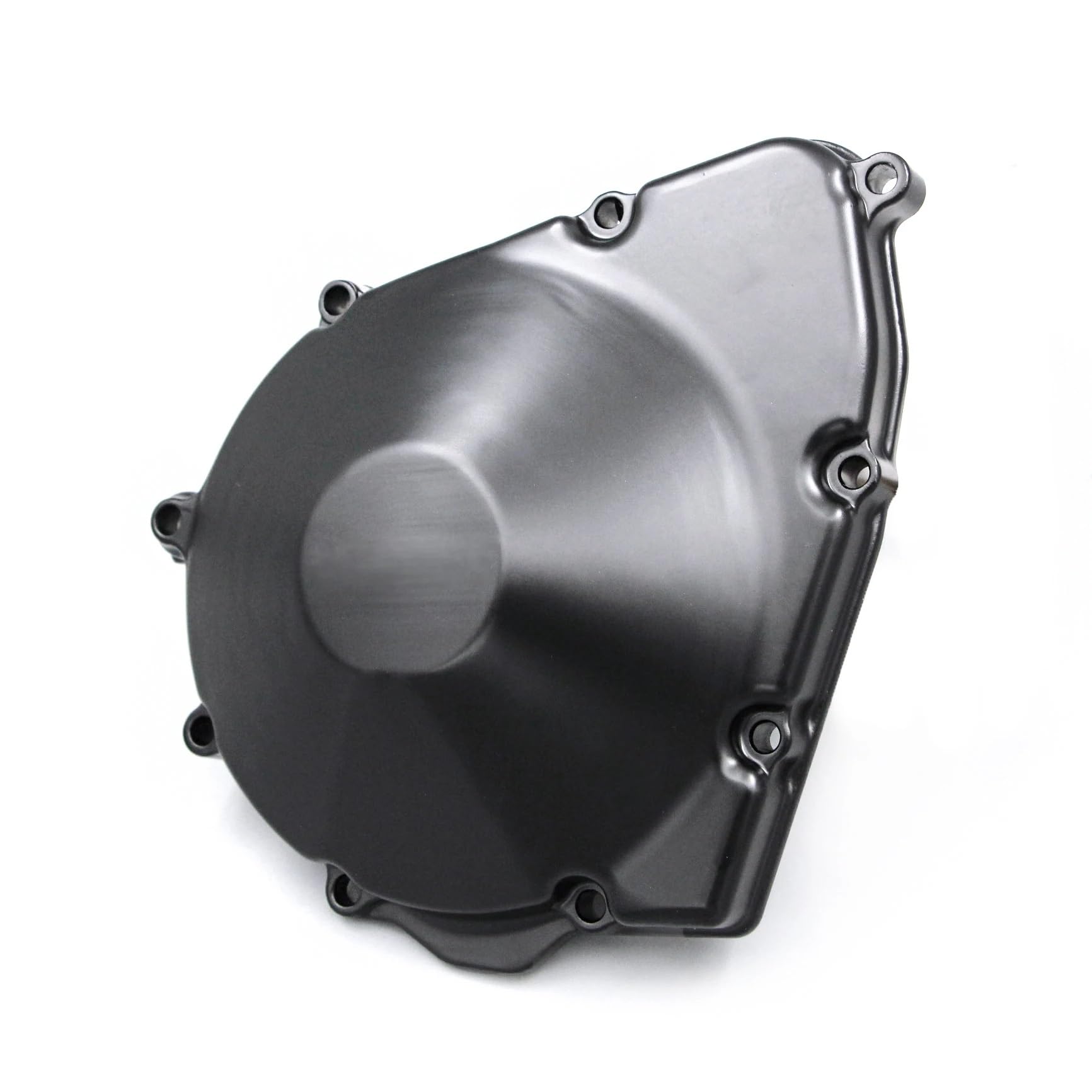 FVGOKMNA Kompatibel Mit Suzuki Für Gsx600f Gsx750f Für Katana 1998-2006 Motorcyle Linke Seite Motor Kurbelgehäuse Statorabdeckung Motorkurbelgehäuse-Schutz FVGOKMNA Kompatibel Mit Suzuki Für Gsx600f Gsx750f Für Katana 1998-2006 Motorcyle Linke Seite Motor Kurbelgehäuse Statorabdeckung Motorkurbelgehäuse-Schutz von FVGOKMNA