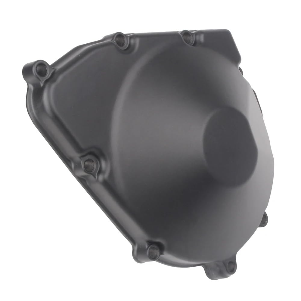 FVGOKMNA Kompatibel Mit Suzuki Für Gsxf 600 Für Katana 1988-2006 Für Gsxf 750 Für Katana 1989-2006 Motorrad Motor Stator Abdeckung Kurbelgehäuse Seite Abdeckung Motorkurbelgehäuse-Schutz FVGOKMNA Kompatibel Mit Suzuki Für Gsxf 600 Für Katana 1988-2006 Für Gsxf 750 Für Katana 1989-2006 Motorrad Motor Stator Abdeckung Kurbelgehäuse Seite Abdeckung Motorkurbelgehäuse-Schutz von FVGOKMNA