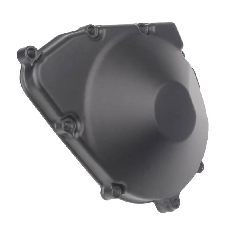 FVGOKMNA Kompatibel Mit Suzuki Für Gsxf 600 Für Katana 1988-2006 Für Gsxf 750 Für Katana 1989-2006 Motorrad Motor Stator Abdeckung Kurbelgehäuse Seite Abdeckung Motorkurbelgehäuse-Schutz von FVGOKMNA
