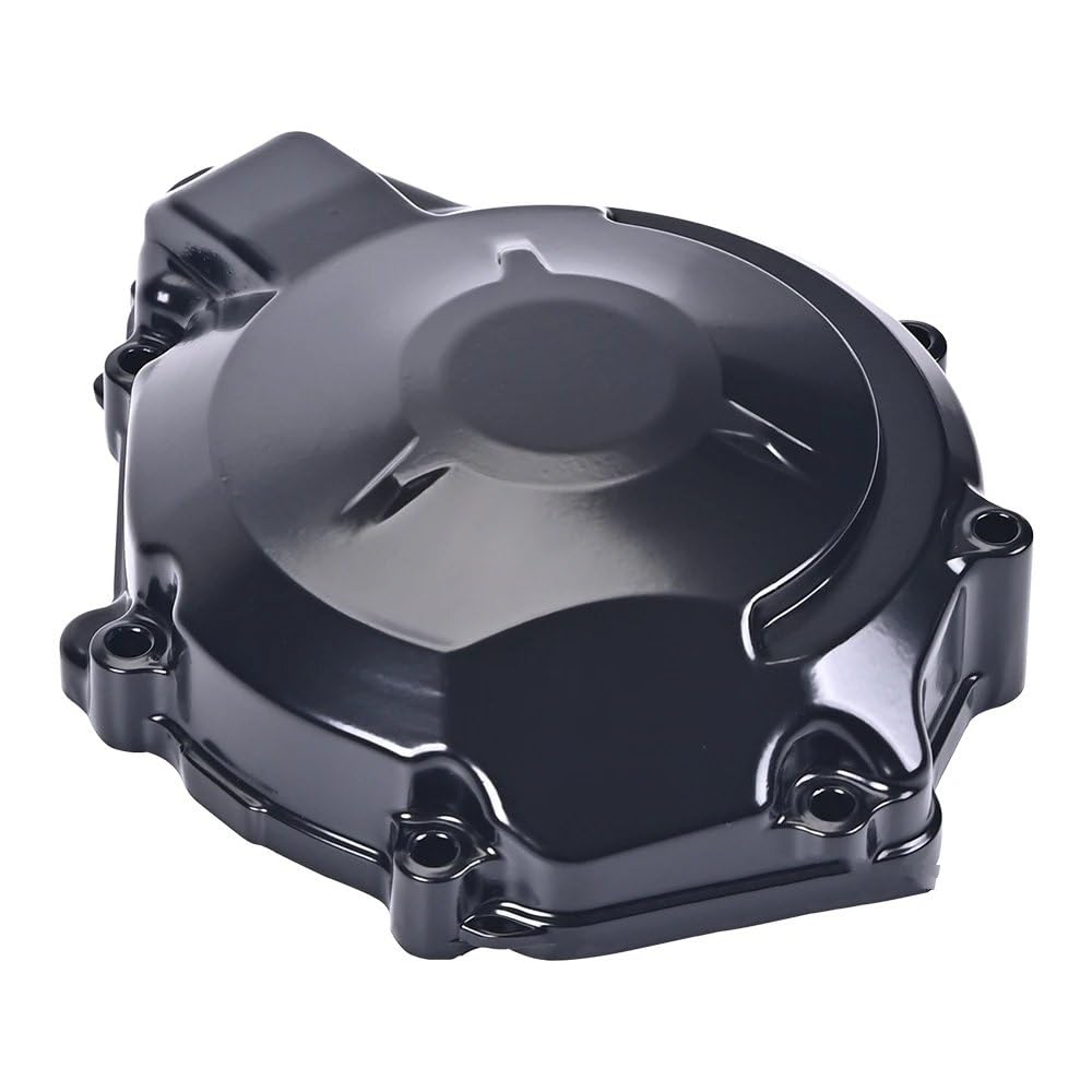 FVGOKMNA Kompatibel Mit Suzuki Für Gsxr1000 Für Gsx-r1000 L7 2017 2018 2019 2020 2021 Motorrad Motor Stator Abdeckung Kurbelgehäuse Seite Shell Motorkurbelgehäuse-Schutz FVGOKMNA Kompatibel Mit Suzuki Für Gsxr1000 Für Gsx-r1000 L7 2017 2018 2019 2020 2021 Motorrad Motor Stator Abdeckung Kurbelgehäuse Seite Shell Motorkurbelgehäuse-Schutz von FVGOKMNA