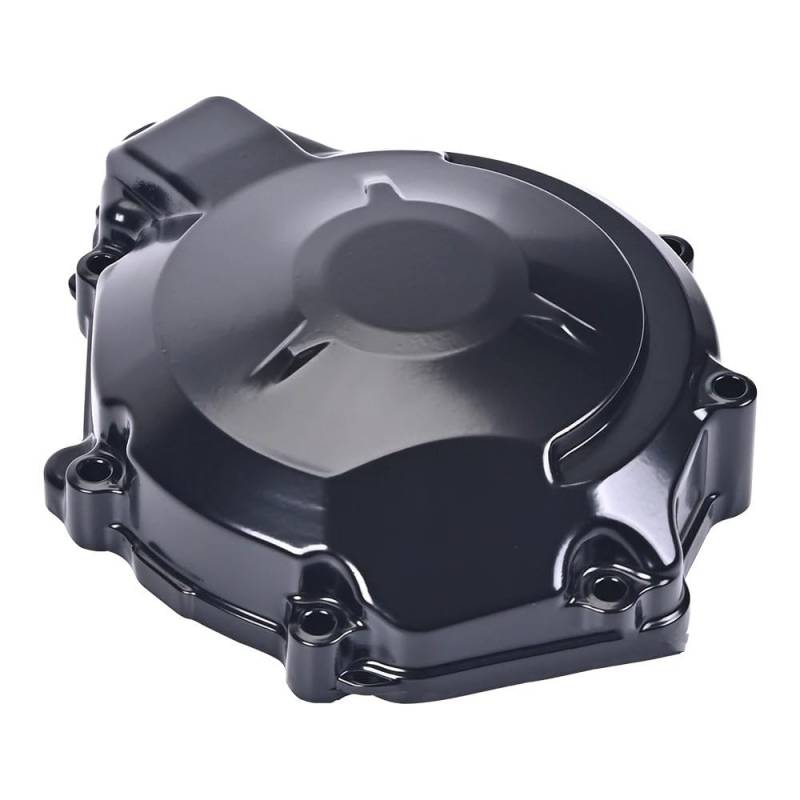 FVGOKMNA Kompatibel Mit Suzuki Für Gsxr1000 Für Gsx-r1000 L7 2017 2018 2019 2020 2021 Motorrad Motor Stator Abdeckung Kurbelgehäuse Seite Shell Motorkurbelgehäuse-Schutz von FVGOKMNA