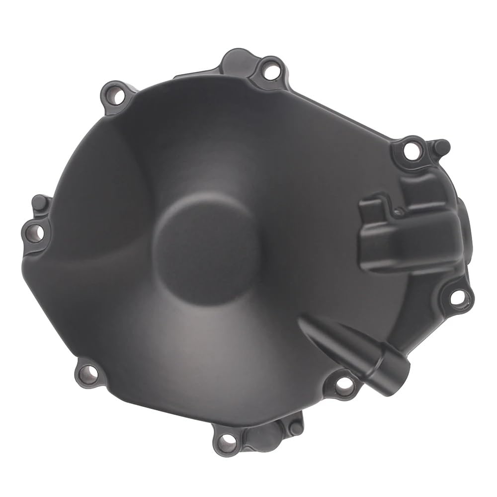 FVGOKMNA Kompatibel Mit Suzuki Für Gsxr1000 Für Gsxr Für 1000 2009 2010 2011 2012 2013 2014 2015 Motor Stator Abdeckung Kurbelgehäuse Dichtung Motorkurbelgehäuse-Schutz von FVGOKMNA