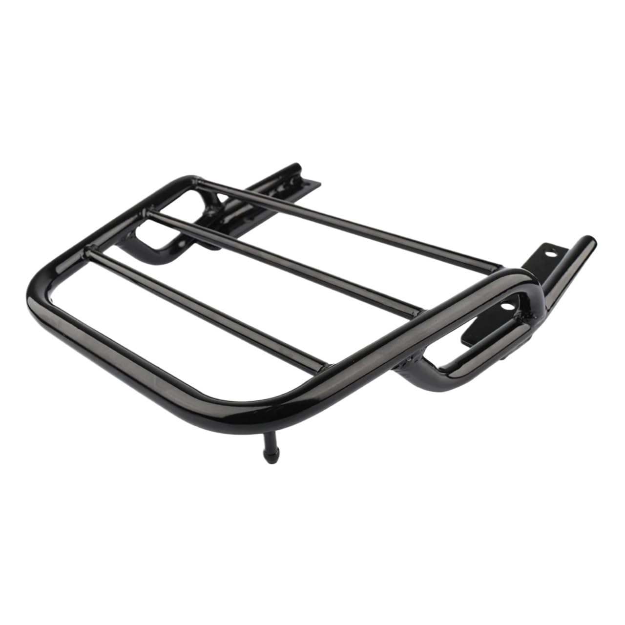 FVGOKMNA Kompatibel Mit Trail125 2021 2022 2023 2024 2025 Heckträger Top Box Koffer Träger Board Motorradzubehör Motorrad-Gepäckträger FVGOKMNA Kompatibel Mit Trail125 2021 2022 2023 2024 2025 Heckträger Top Box Koffer Träger Board Motorradzubehör Motorrad-Gepäckträger von FVGOKMNA