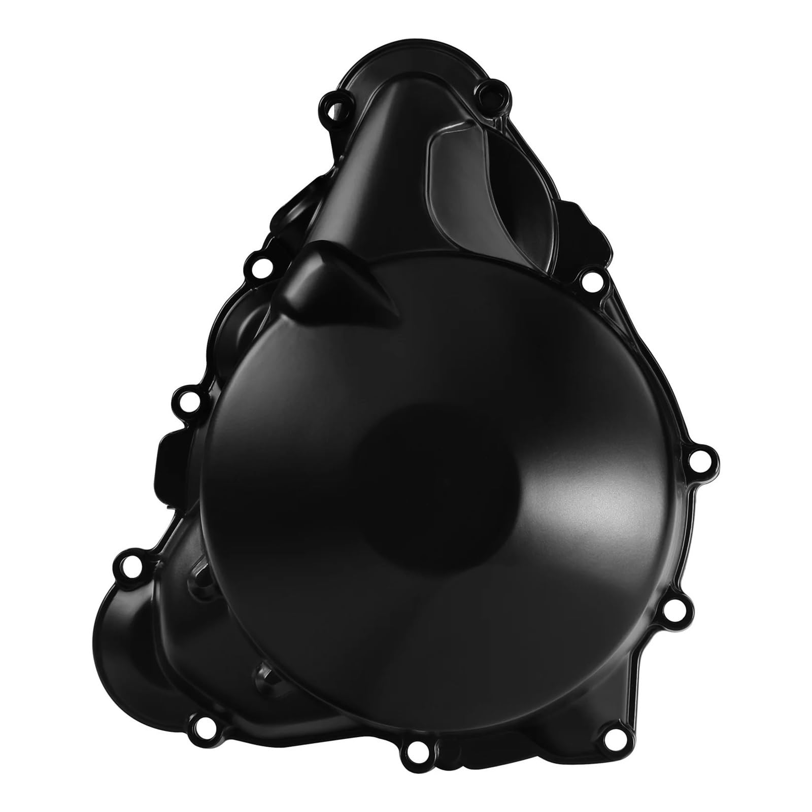 FVGOKMNA Kompatibel Mit Triumph Für Daytona 675 2006 2007 2008 2009 2010 2011 2012 Motorrad Motor Stator Kurbelgehäuse Abdeckung Motorkurbelgehäuse-Schutz FVGOKMNA Kompatibel Mit Triumph Für Daytona 675 2006 2007 2008 2009 2010 2011 2012 Motorrad Motor Stator Kurbelgehäuse Abdeckung Motorkurbelgehäuse-Schutz von FVGOKMNA