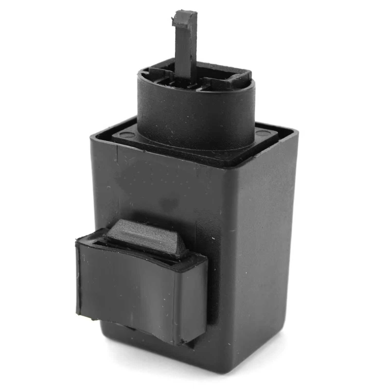 FVGOKMNA Kompatibel Mit VT600 Für Shadow Für VLX 1993 1994 1995 1996 1997 Für NT400 Für Bros Für NC25 Anlasser-Magnetrelaisschalter 38301-KK9-952 Relais FVGOKMNA Kompatibel Mit VT600 Für Shadow Für VLX 1993 1994 1995 1996 1997 Für NT400 Für Bros Für NC25 Anlasser-Magnetrelaisschalter 38301-KK9-952 Relais von FVGOKMNA